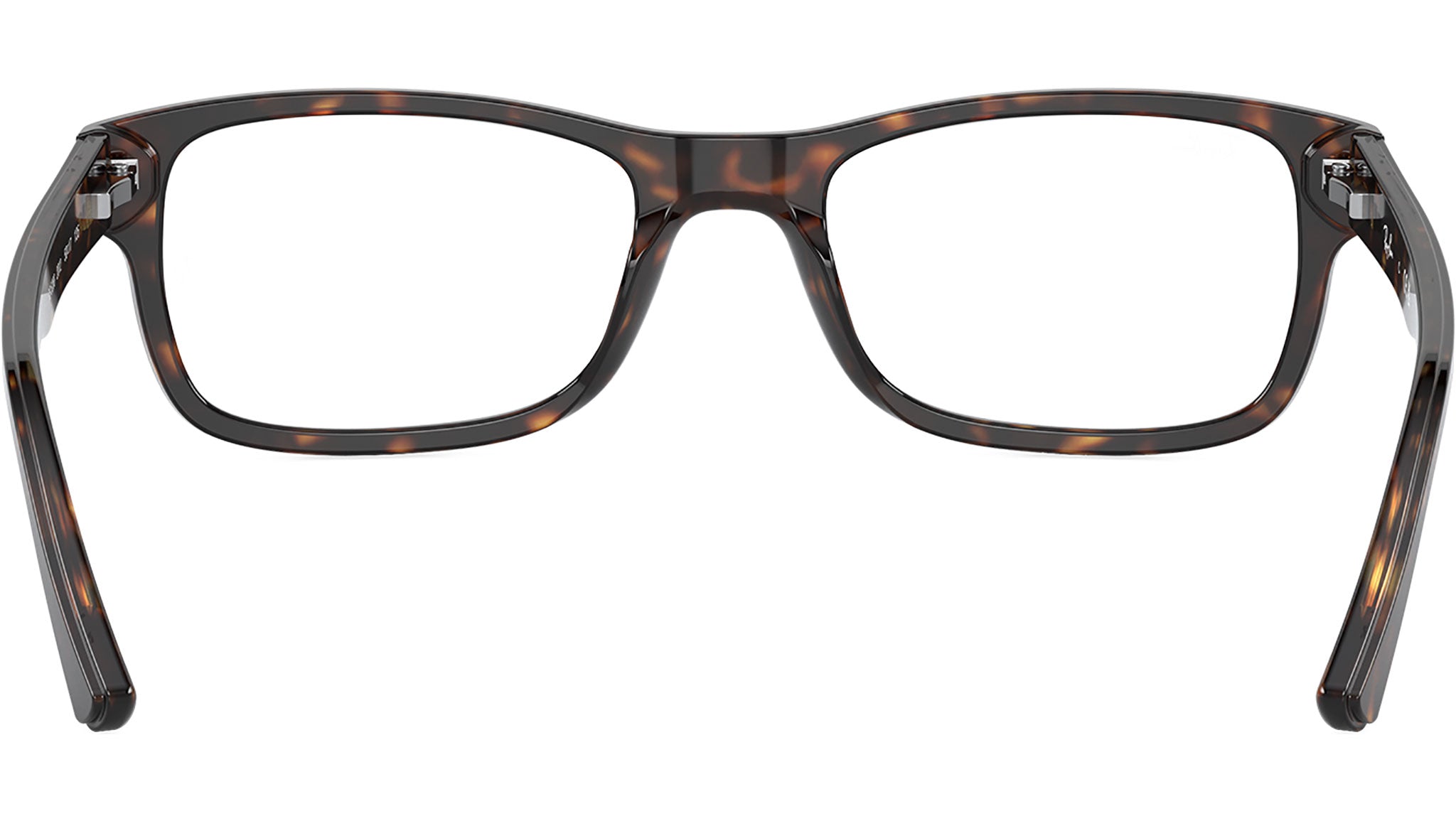 RB5268 Optics 2012