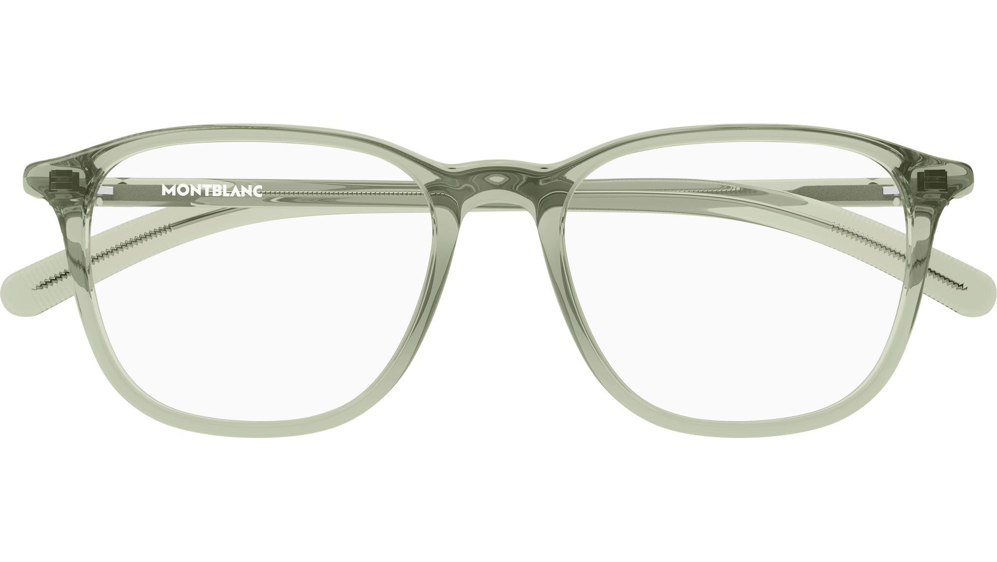 MB0386O 005