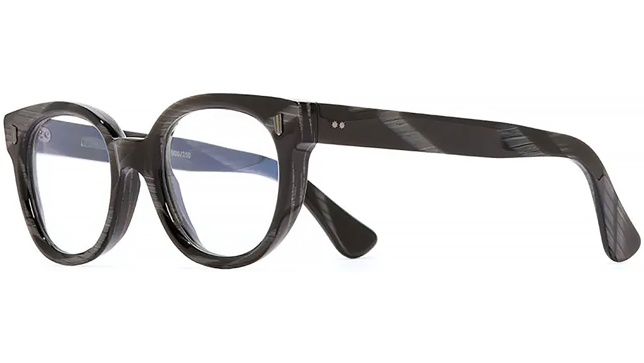 9298 Optical 01