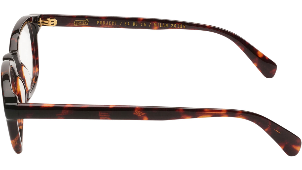 VERO Classic Havana
