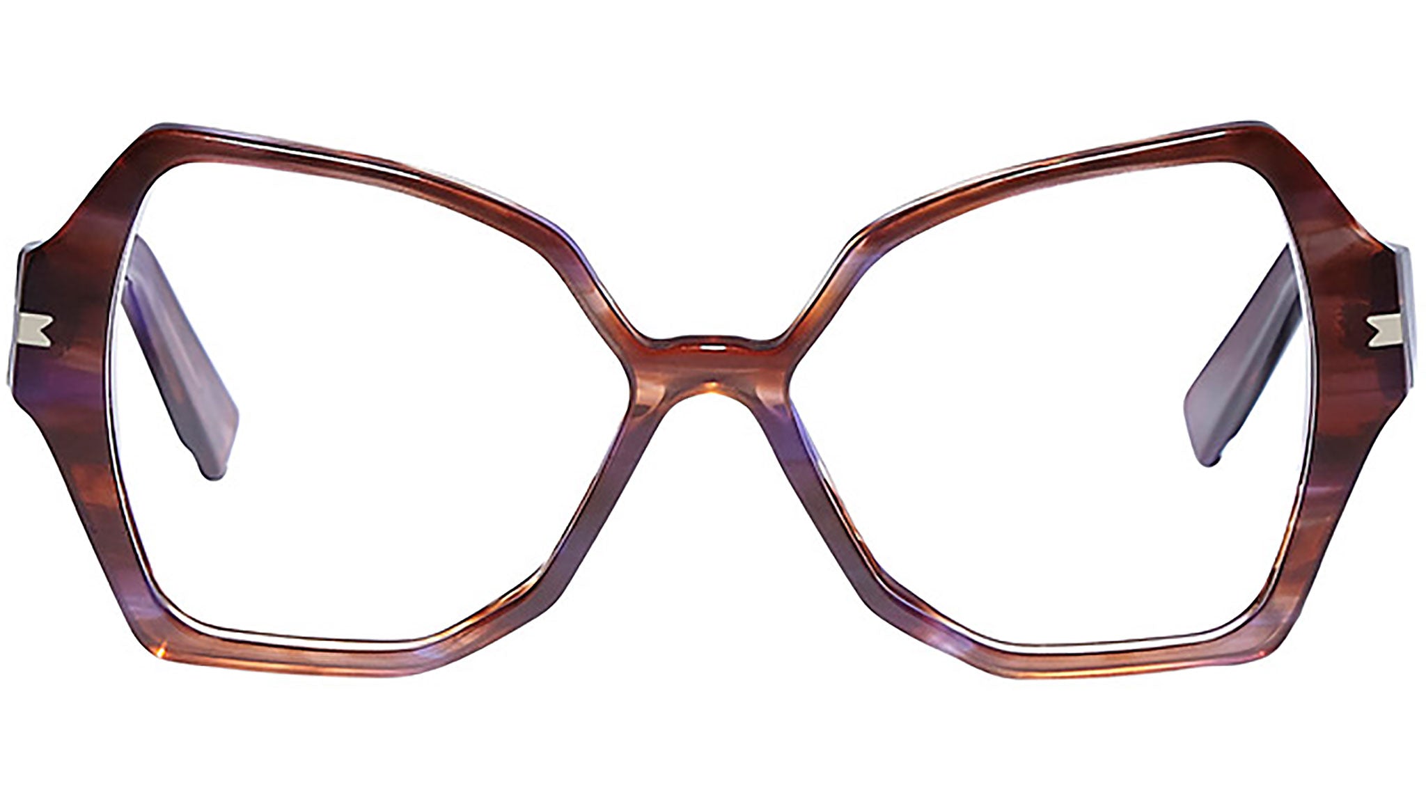 Lavinia 183