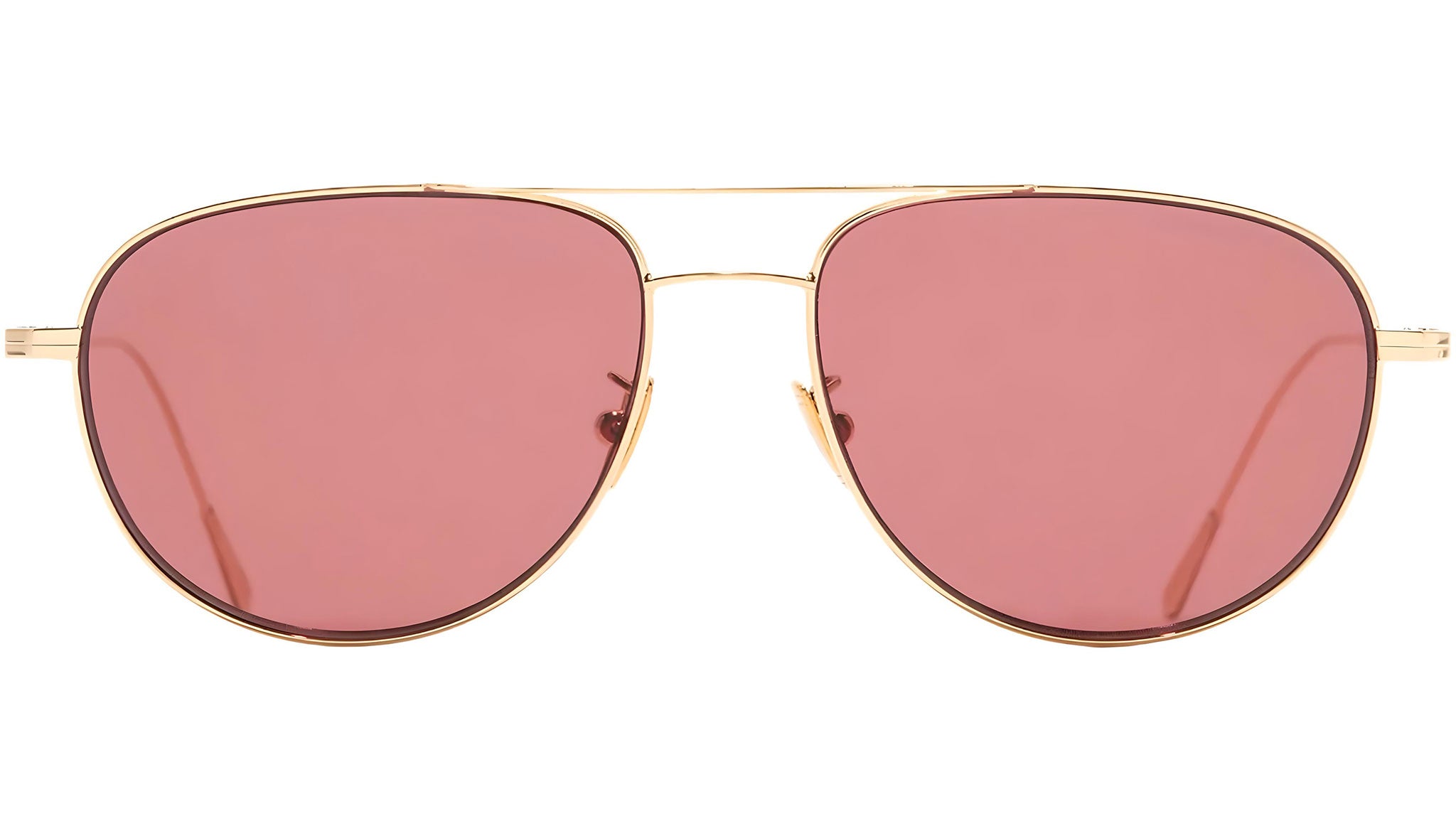 0002 Sun 03 Gold