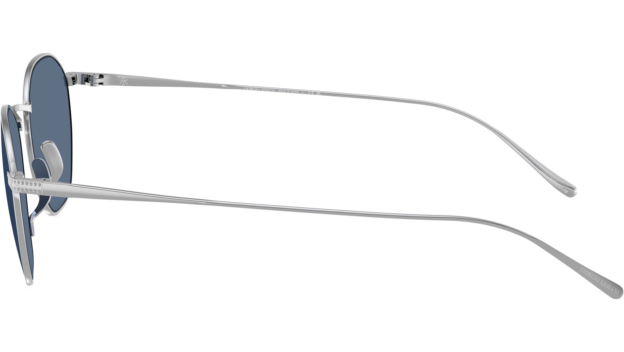 AR 6160T 338780