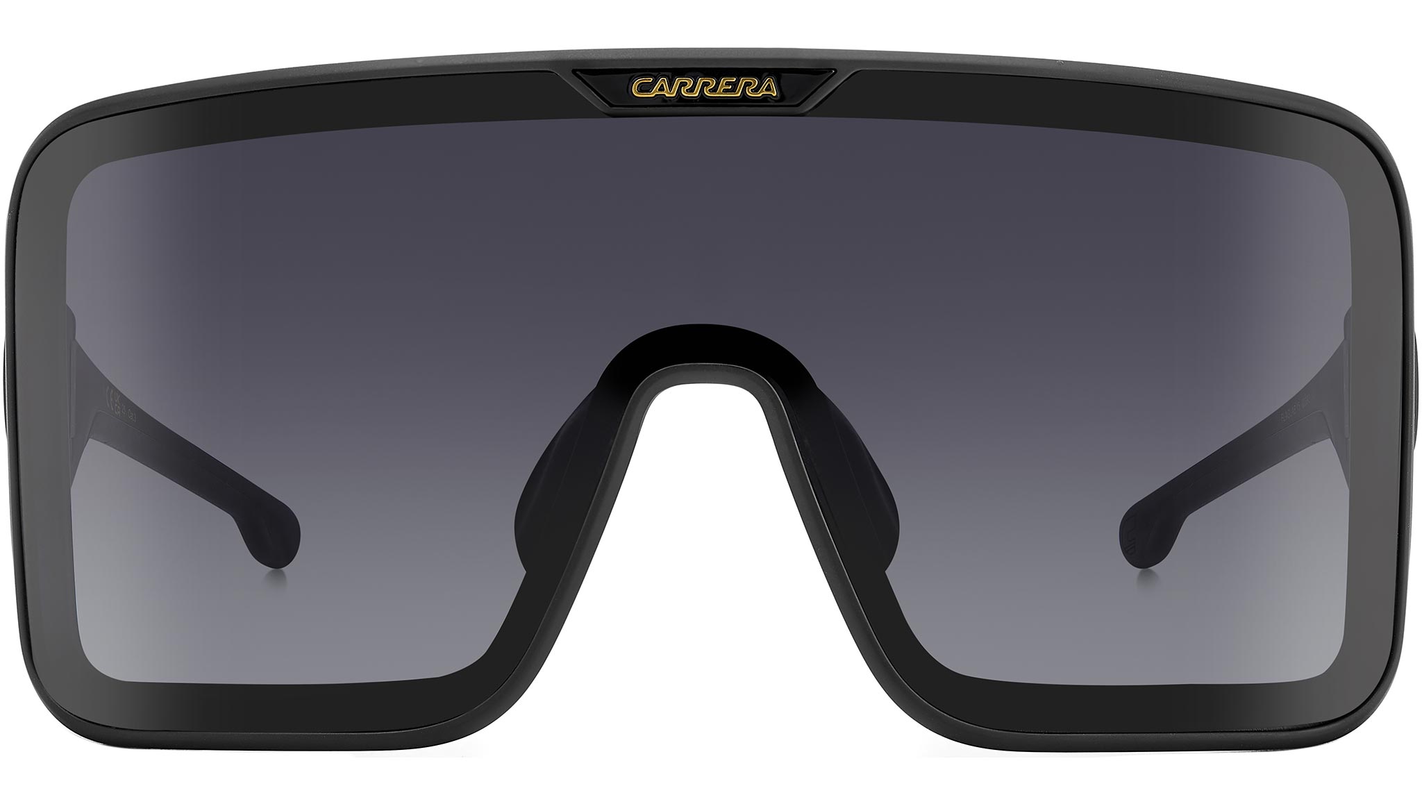 Flaglab 15 003 9O Matte Black