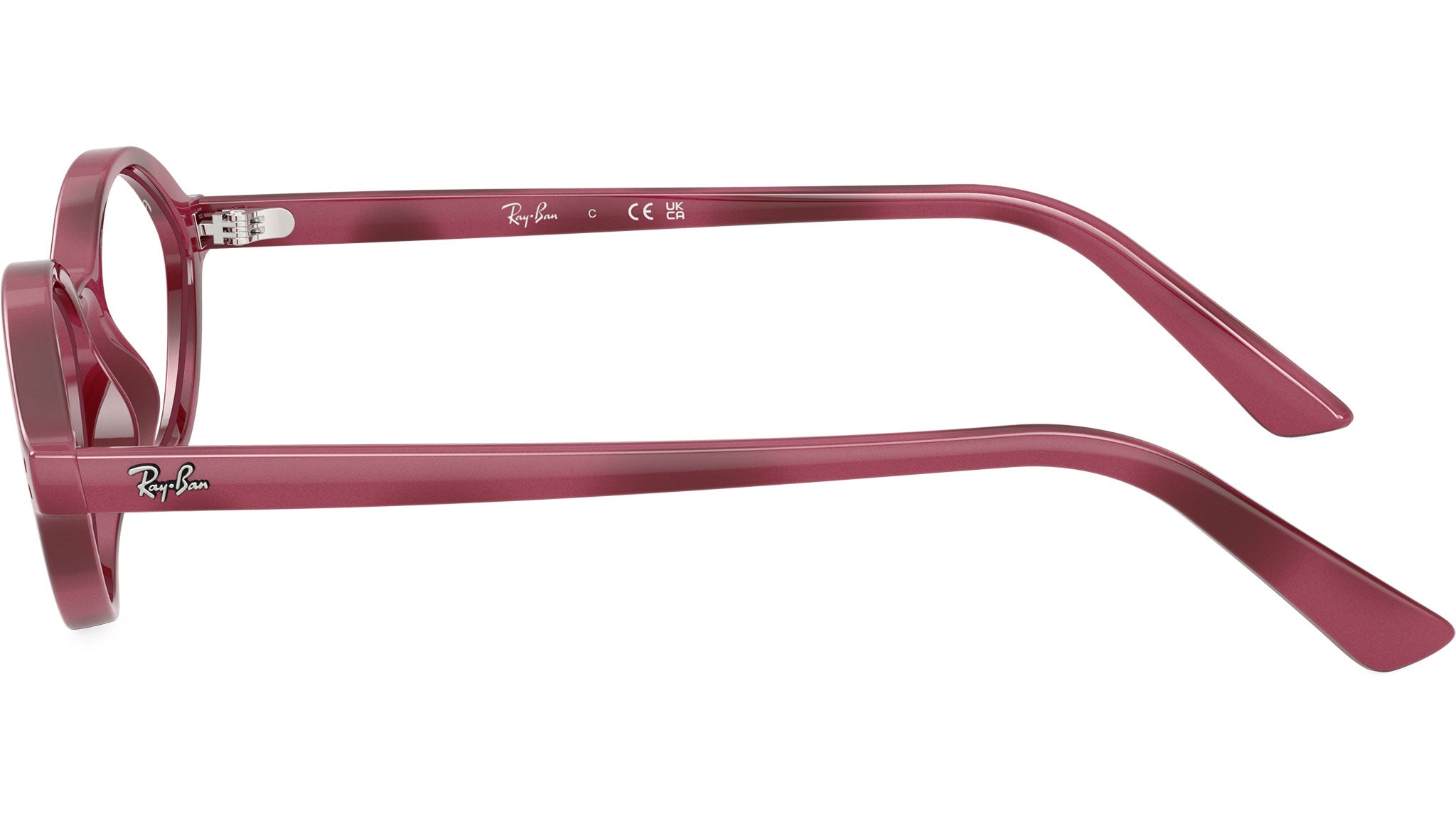 RB7265 Optics 8492
