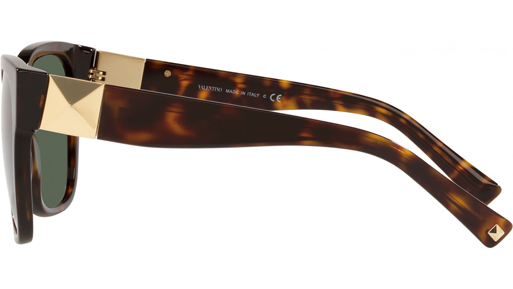 VA4111 500271 brown