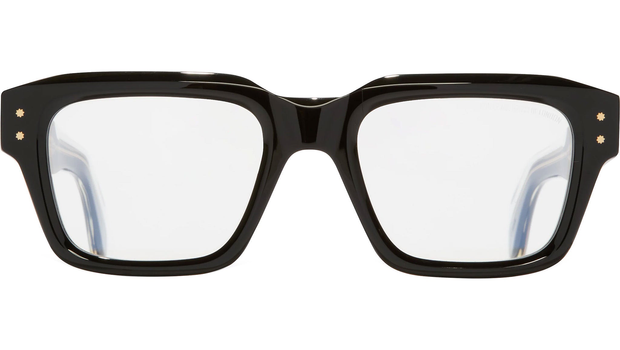 1432 Optical 01