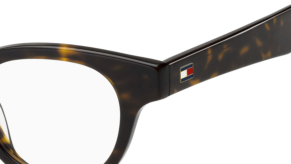 THMRHILFIGER/01 086