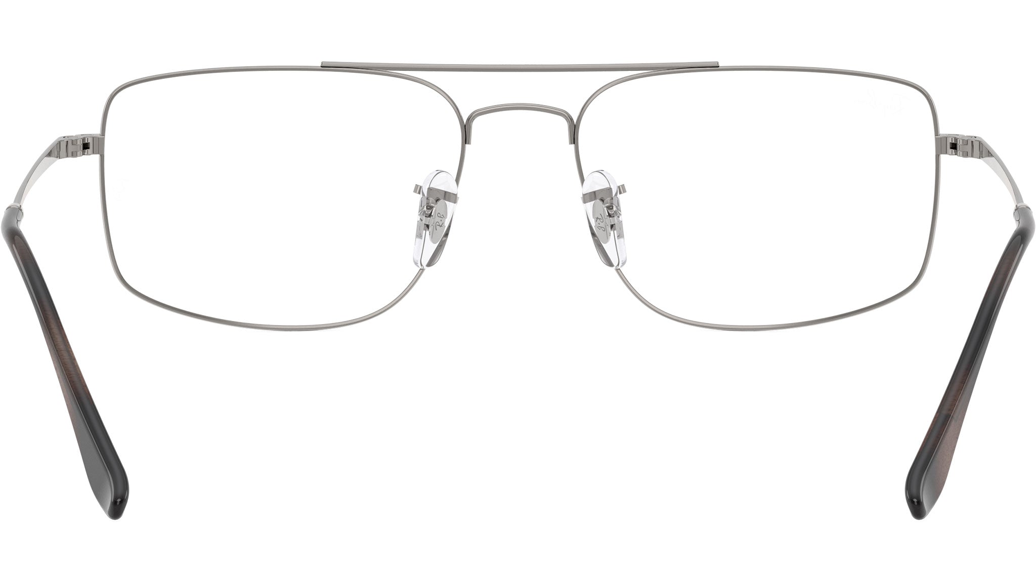 RB6579 Optics 2502