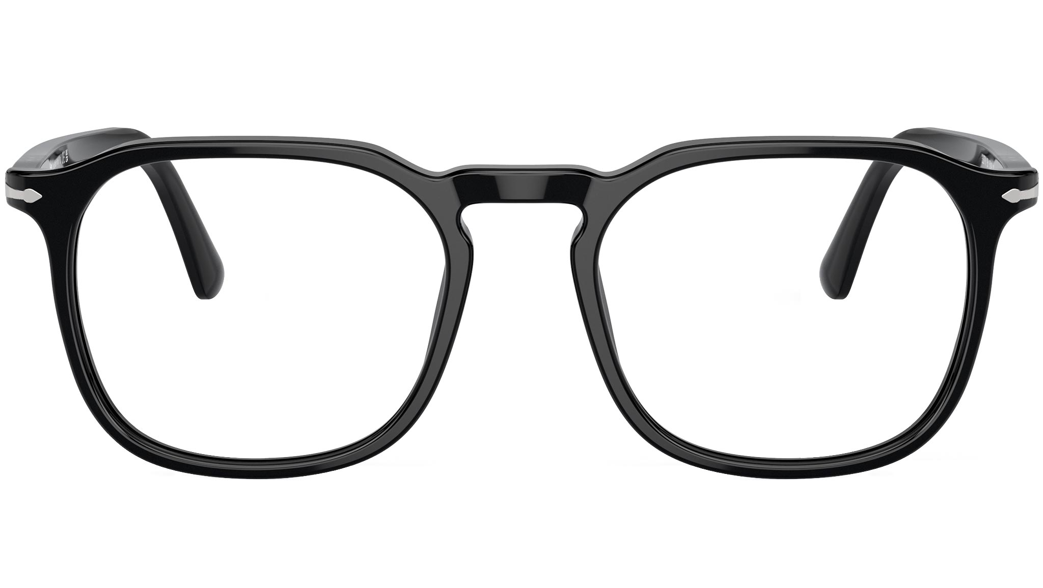 PO3337V 95 Black