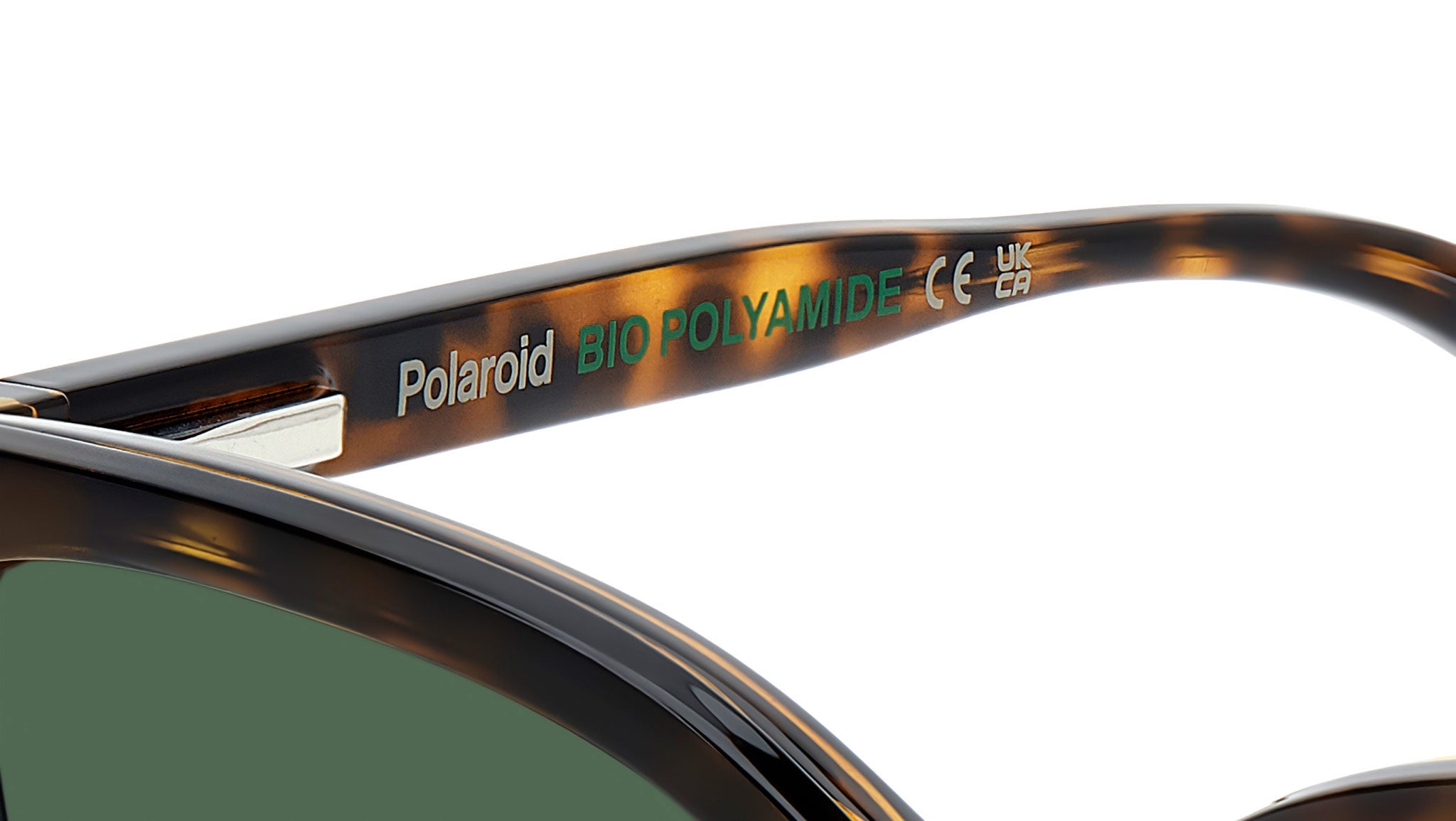 PLD 6229/CS 086 UC Clip