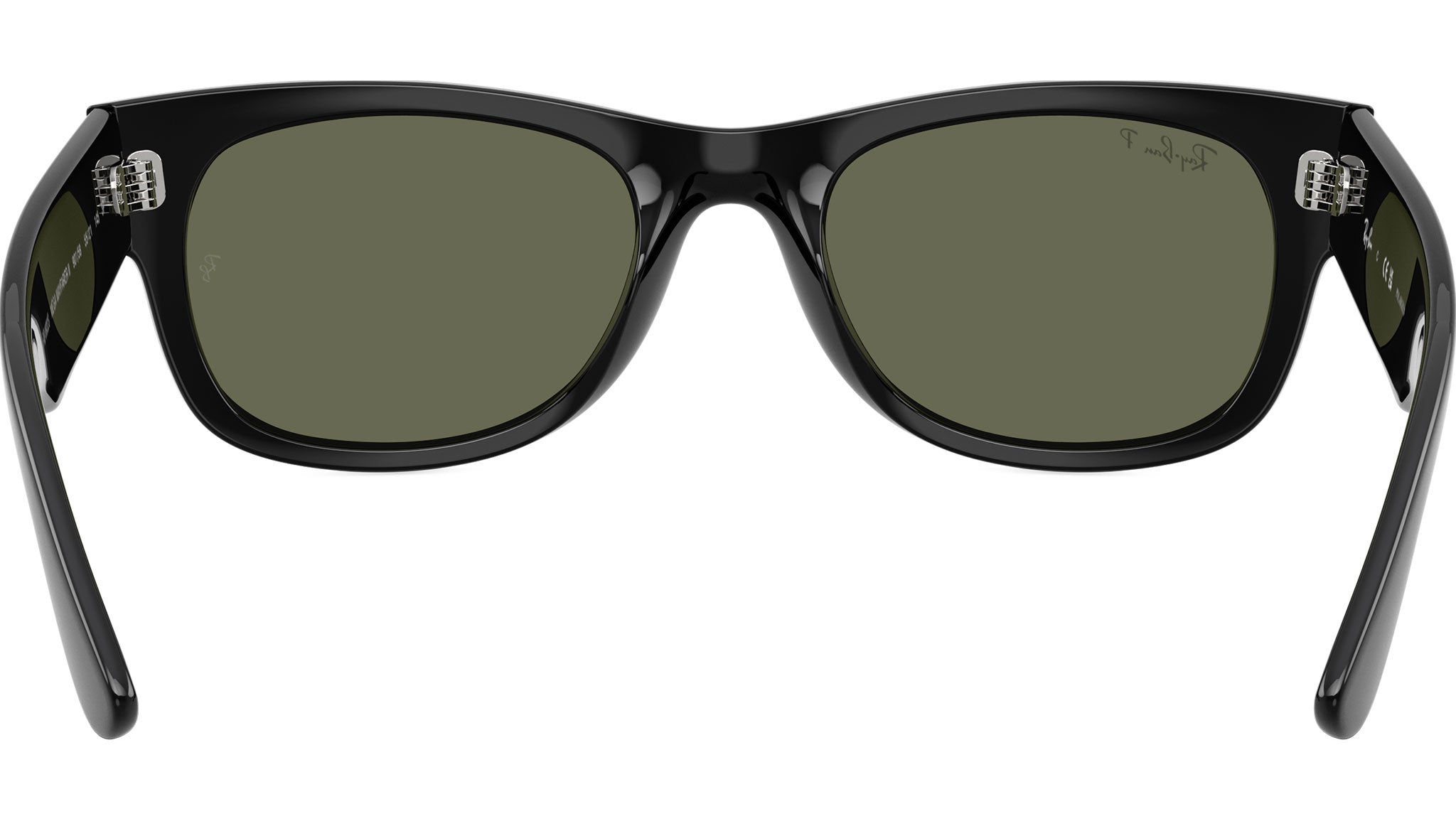 Mega Wayfarer II RB0832S 901/58