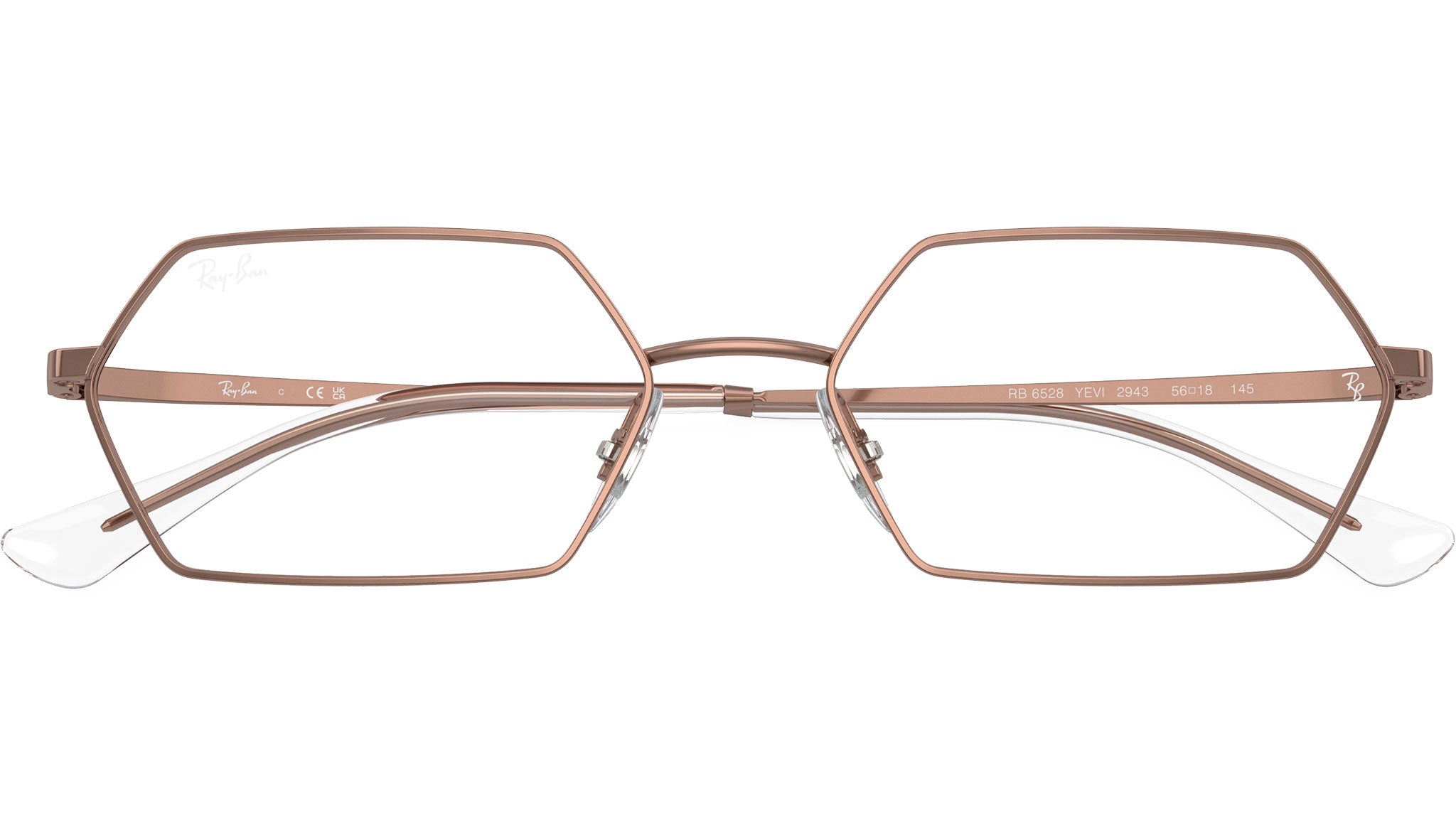 RB6528 Optics 2943