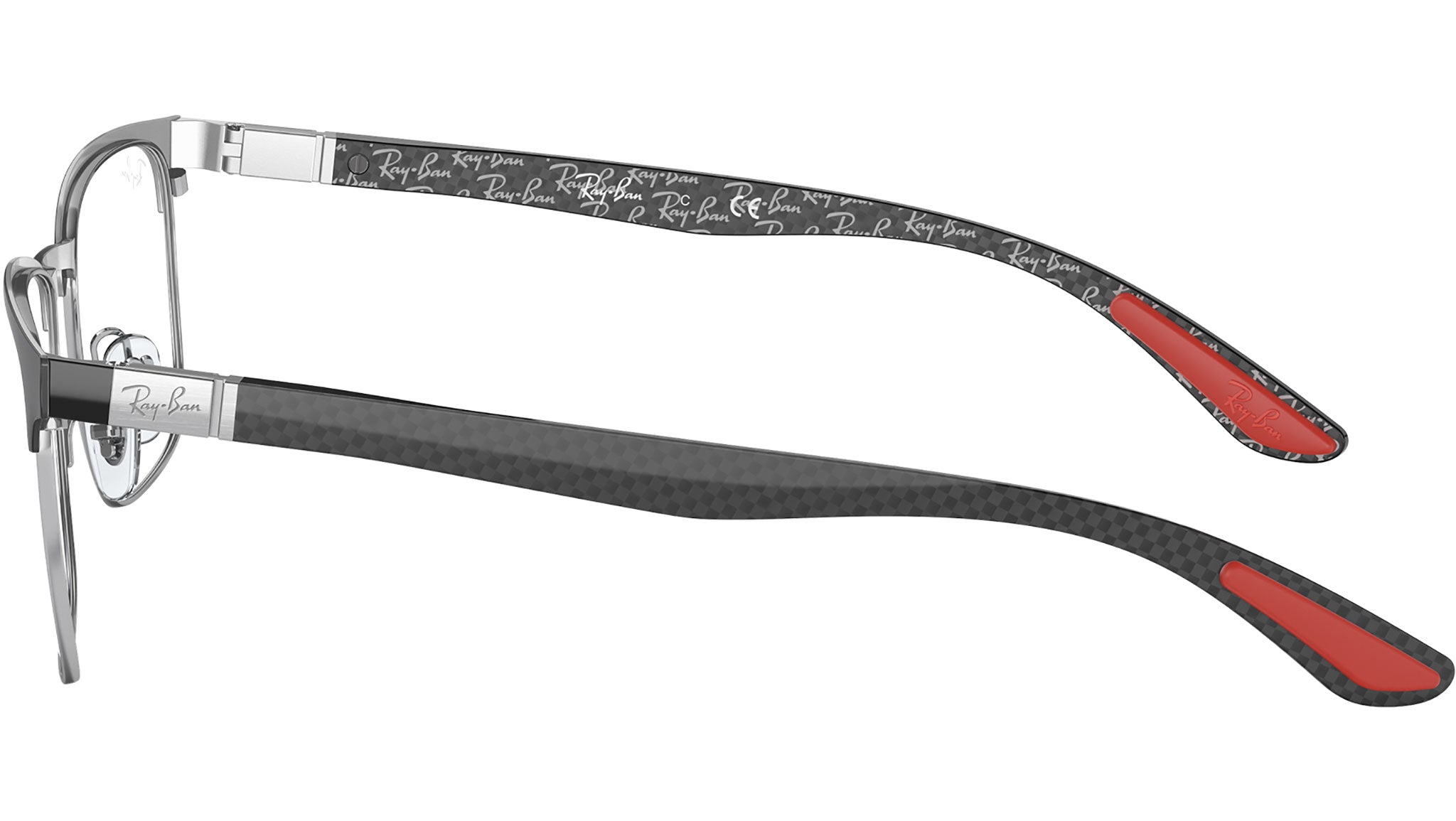 RB8421 Optics 2861
