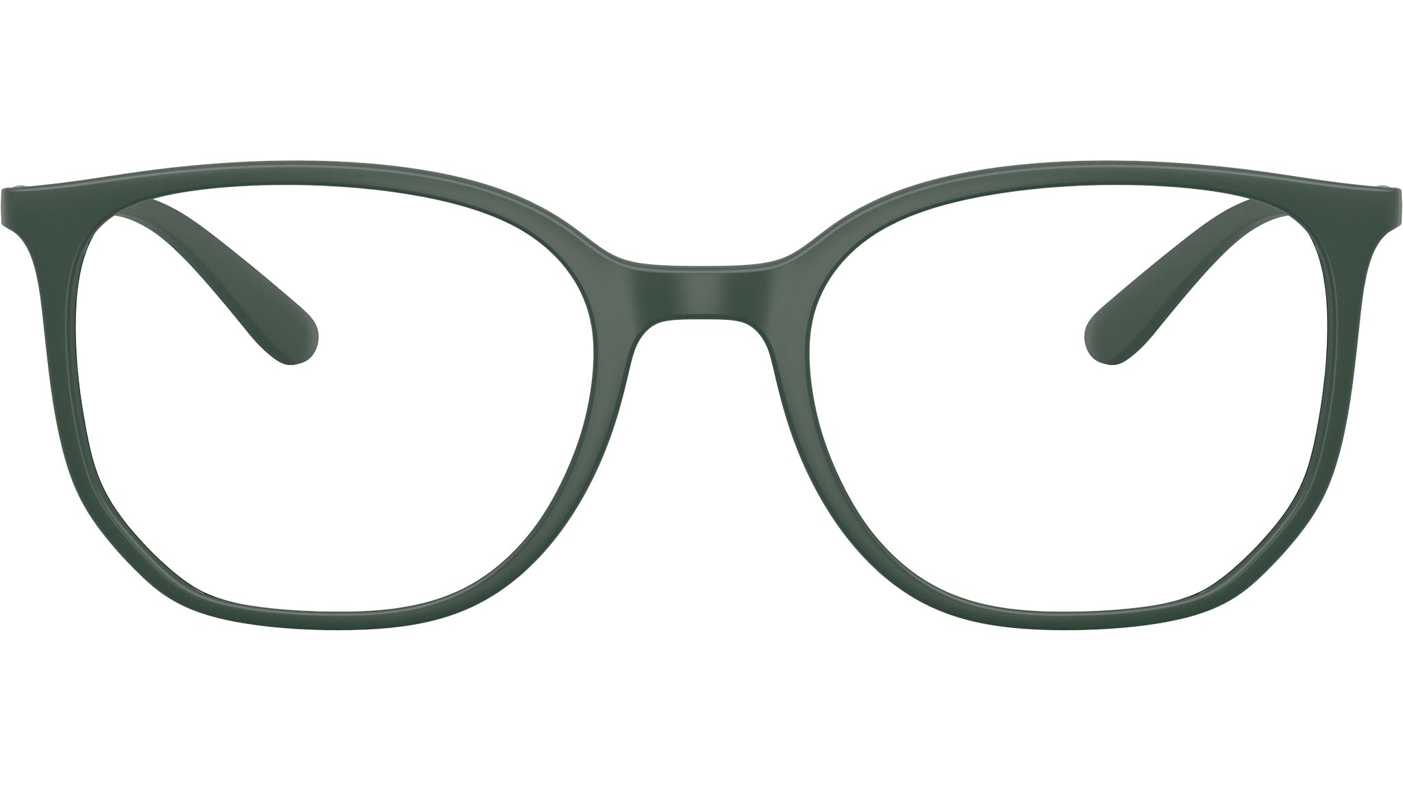 RB7397 Optics 8062