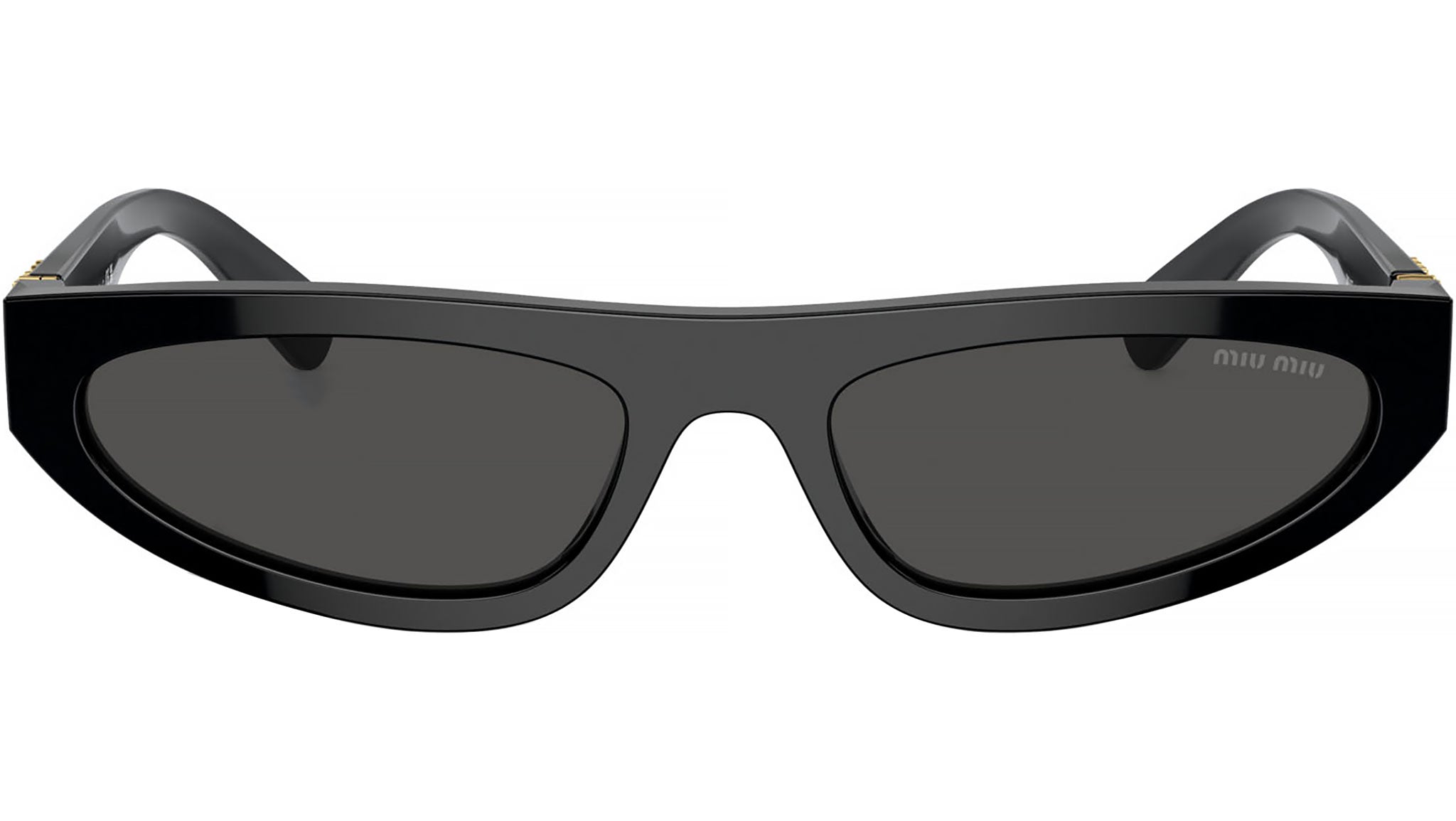 MU 07ZS 1AB5S0 Black