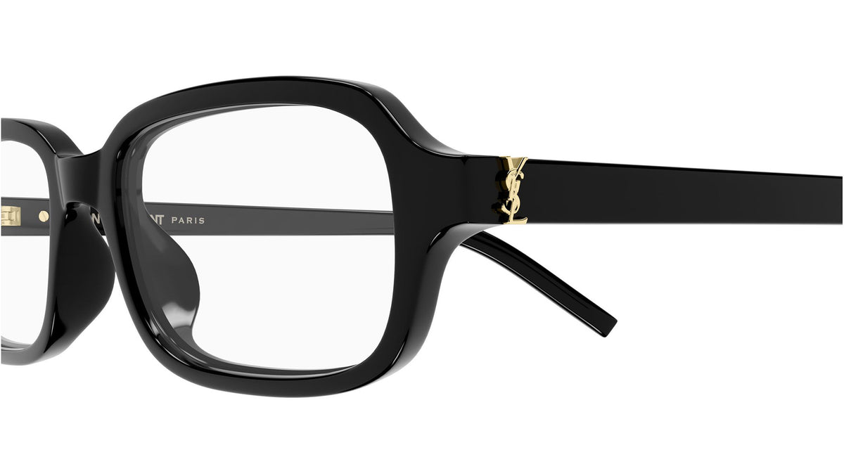 SL M180 001