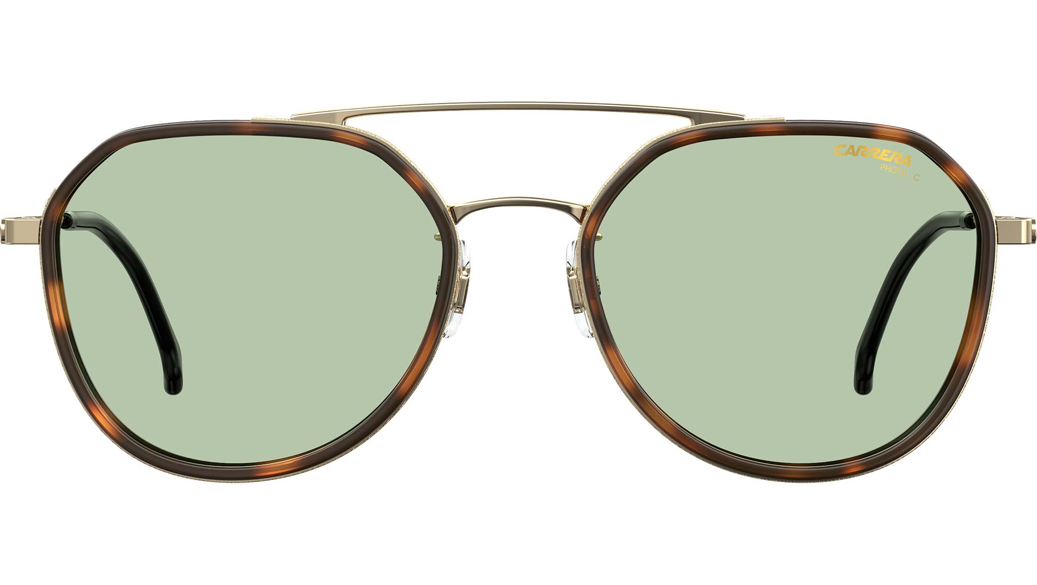 1028/GS 06J gold havana