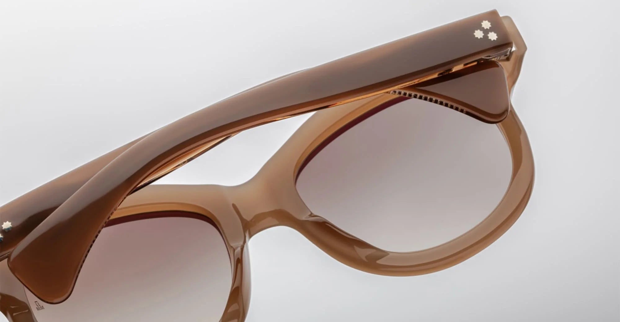 JACQUES MARIE MAGE - JENNIE