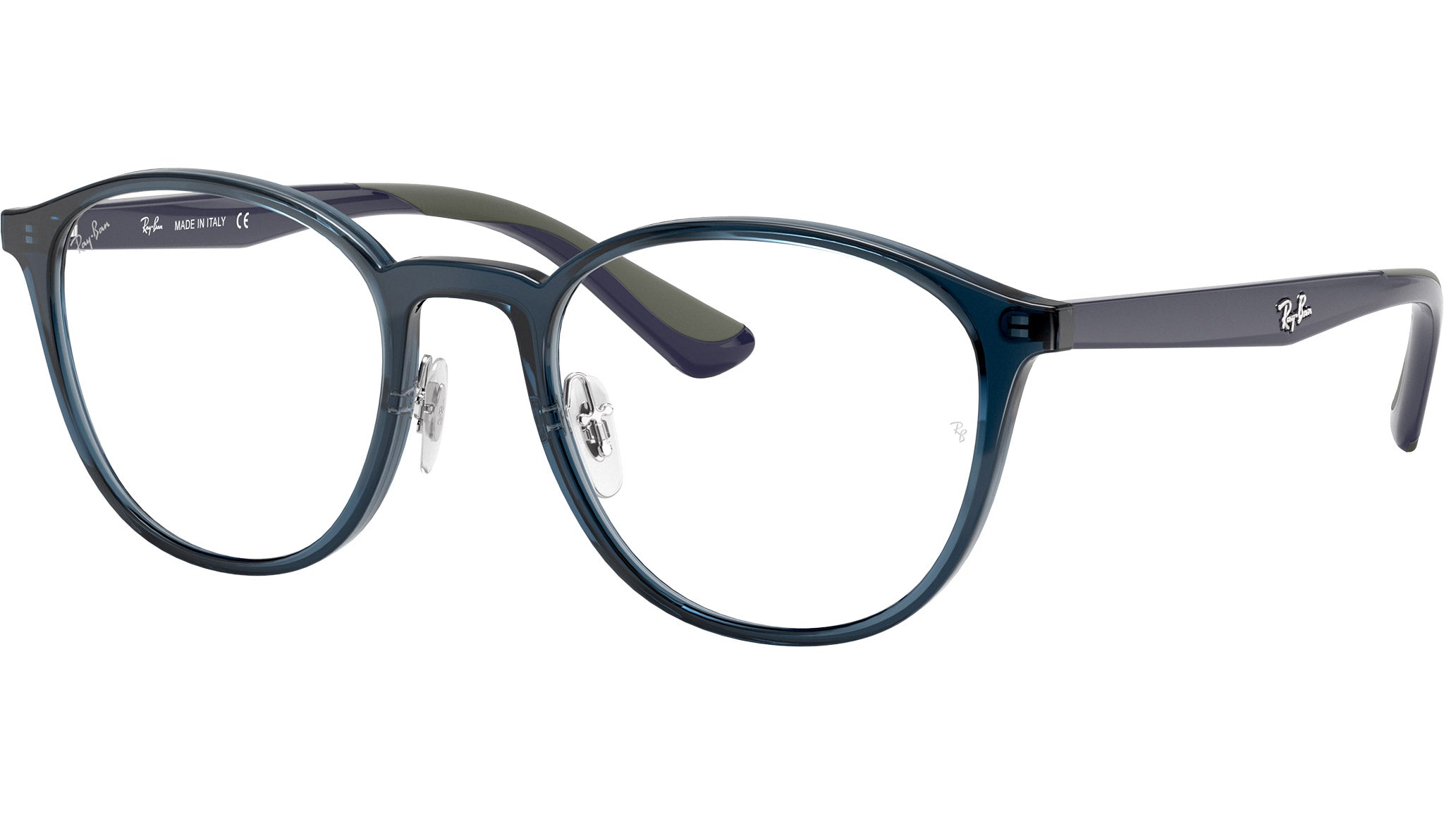 RB7156 Optics 5796
