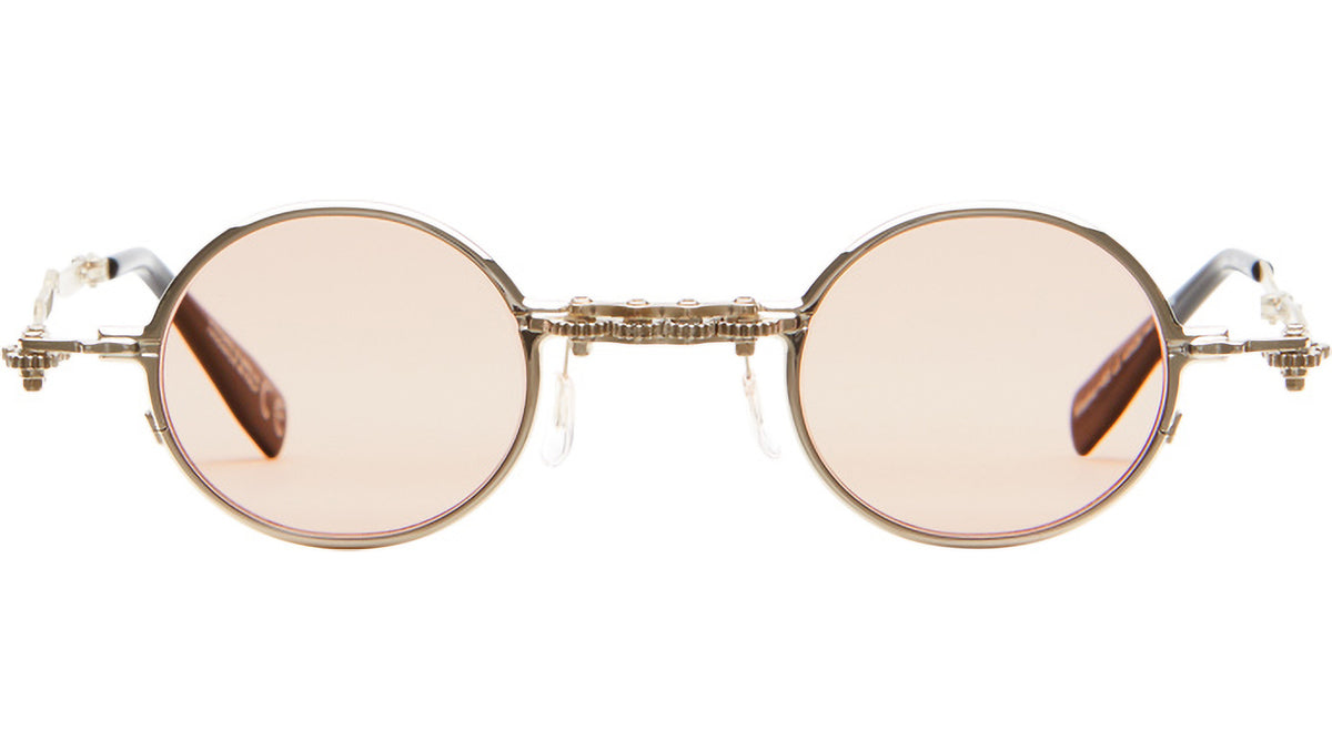 H83 LG Light Gold