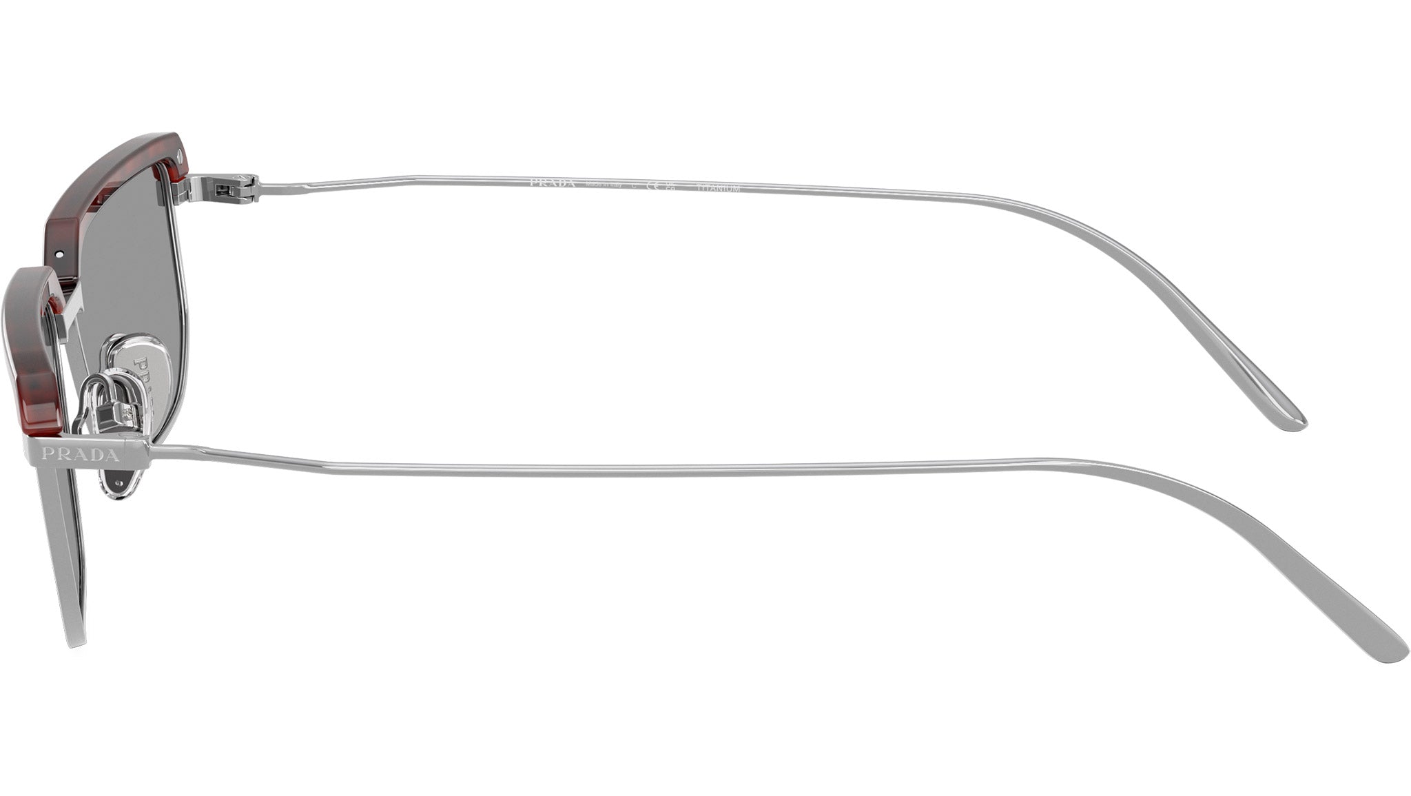 SPR D64 20Q-50Q
