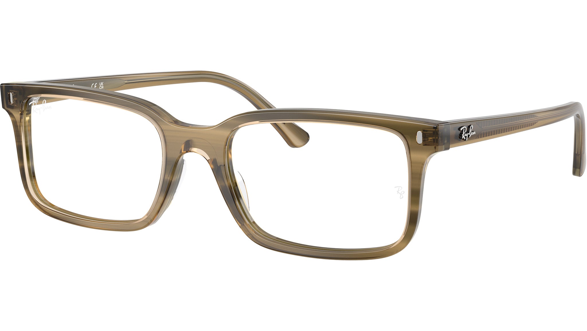RB5445 Optics 8454