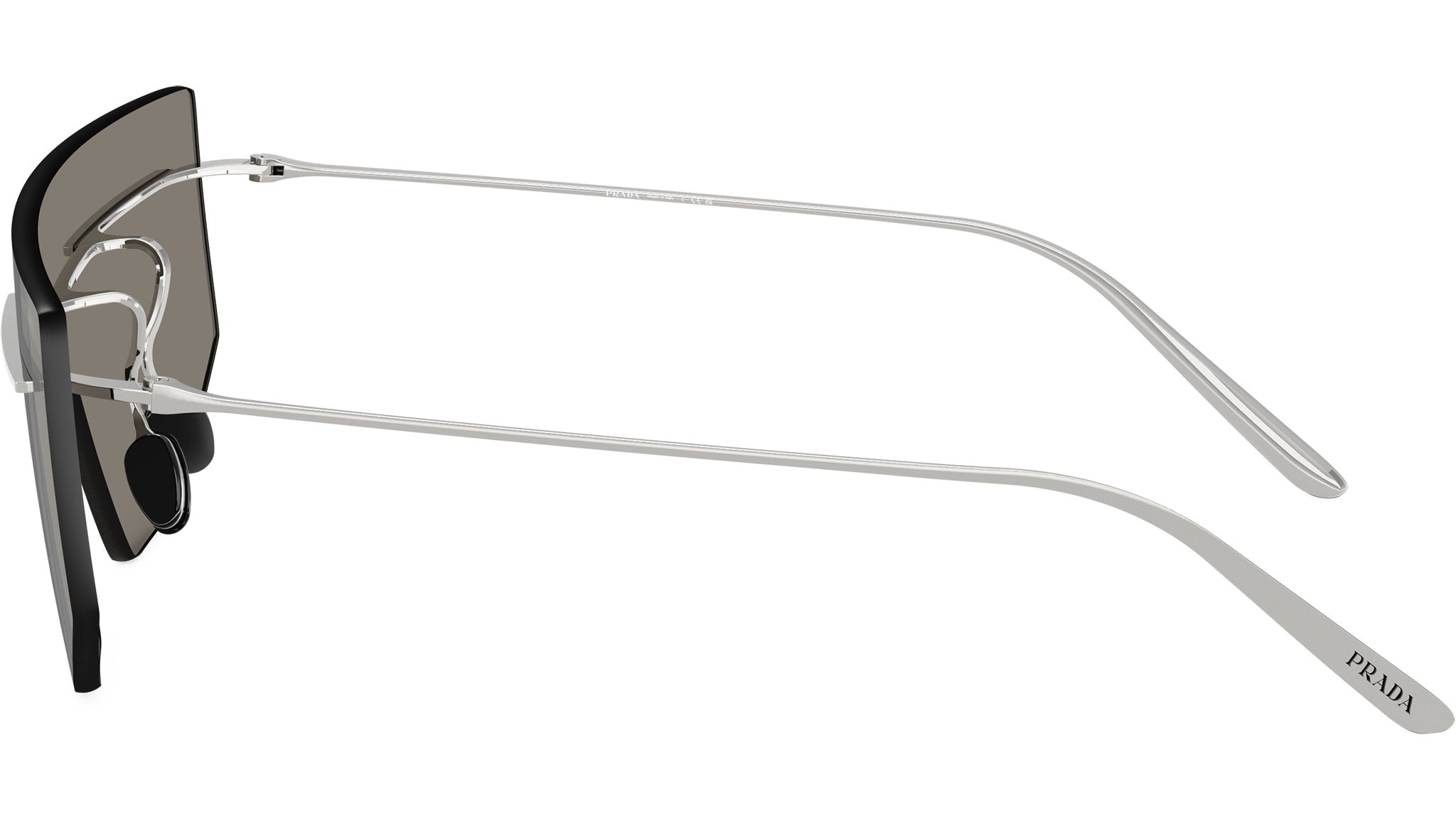 PR B55S 1BC60N