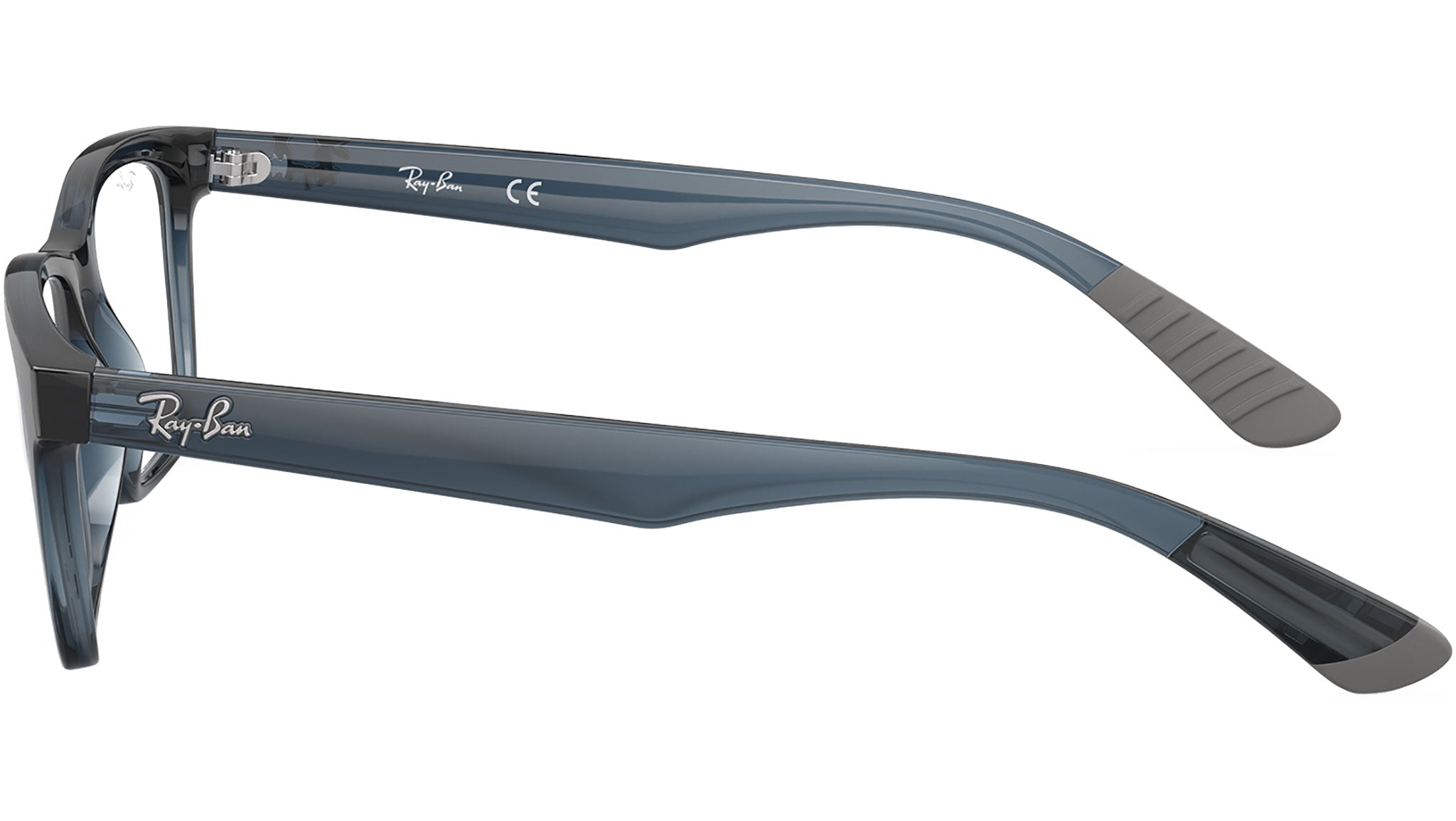 RB7025 Optics 5719