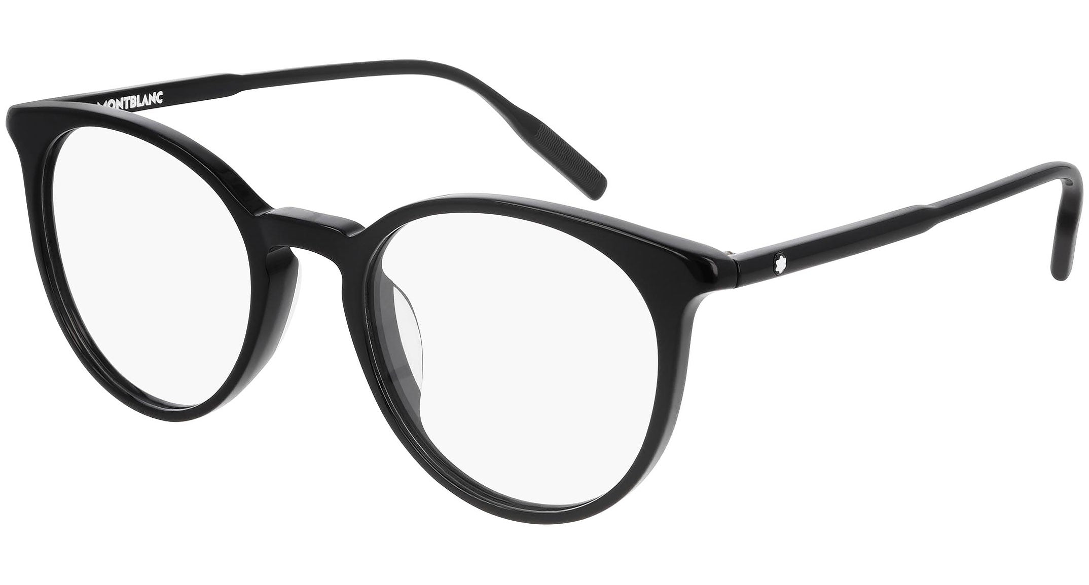 MB0090OK 001 shiny black