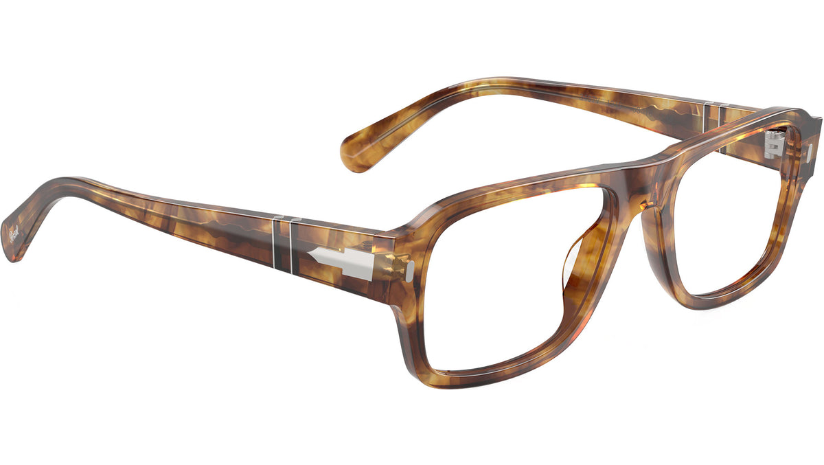 PO3407V 1243