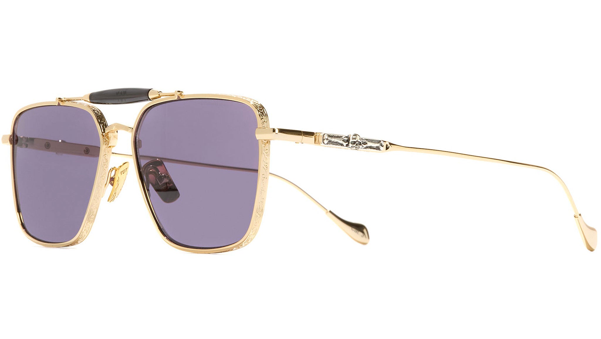 Capri 027 03