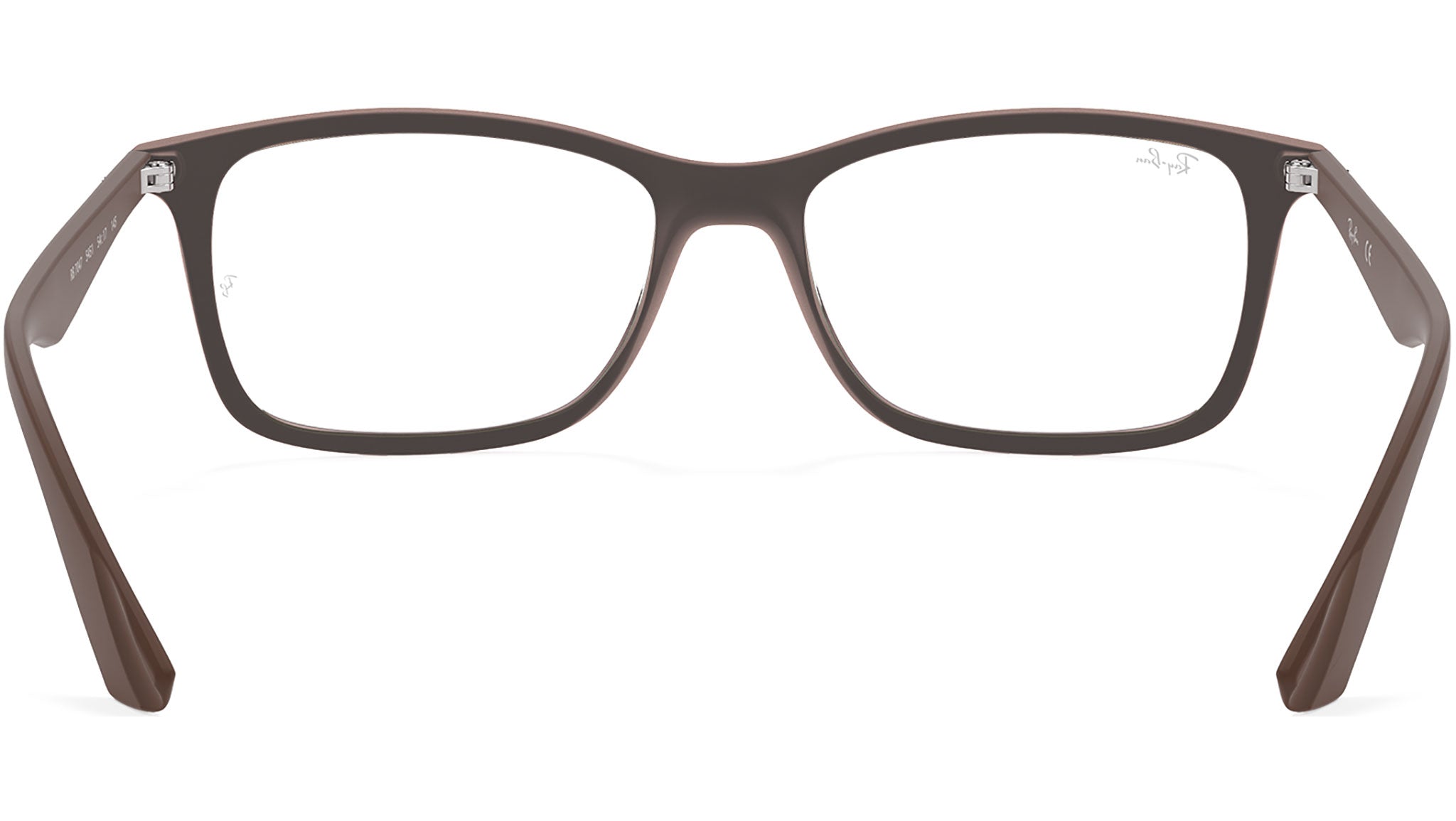 RB7047 Optics 5451