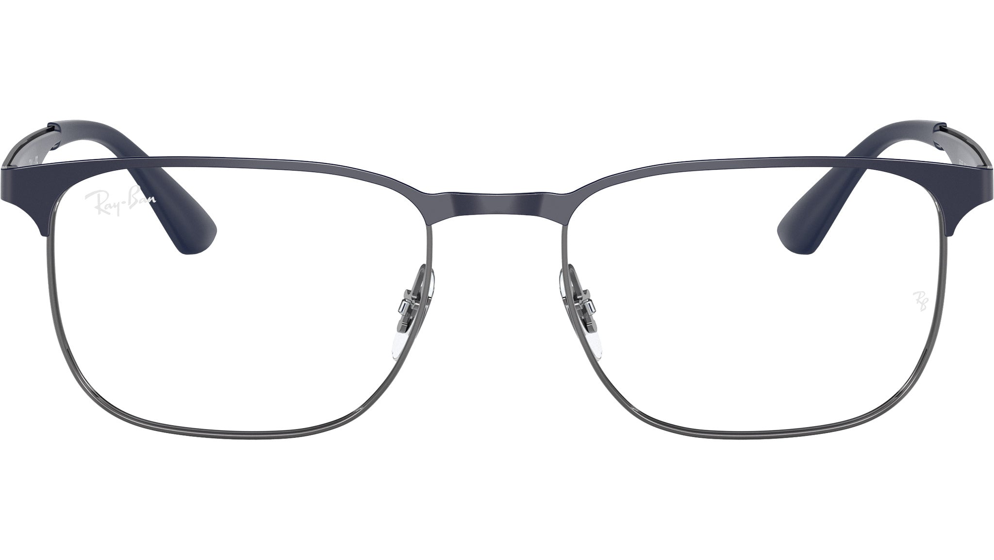 RB6363 Optics 2947