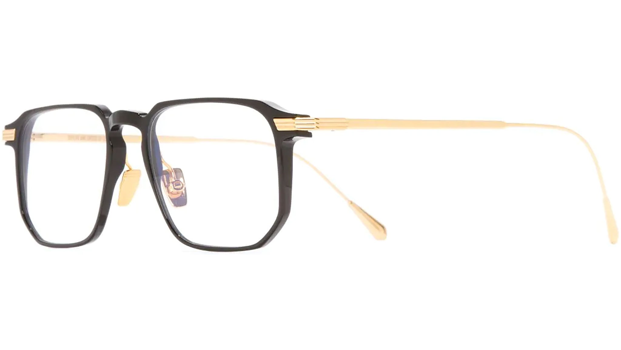 0007 Optical 01