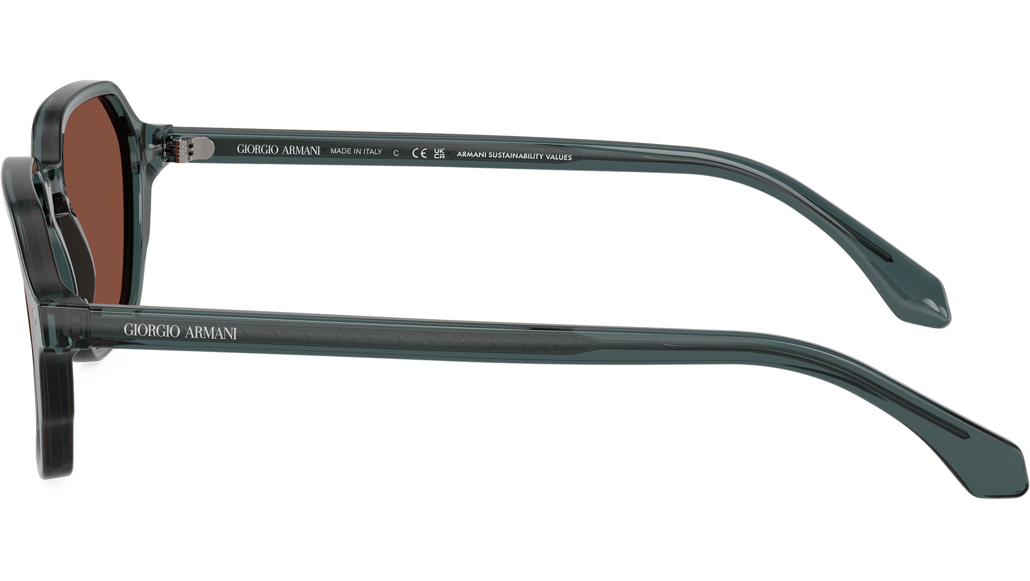 AR 8220 6171C5