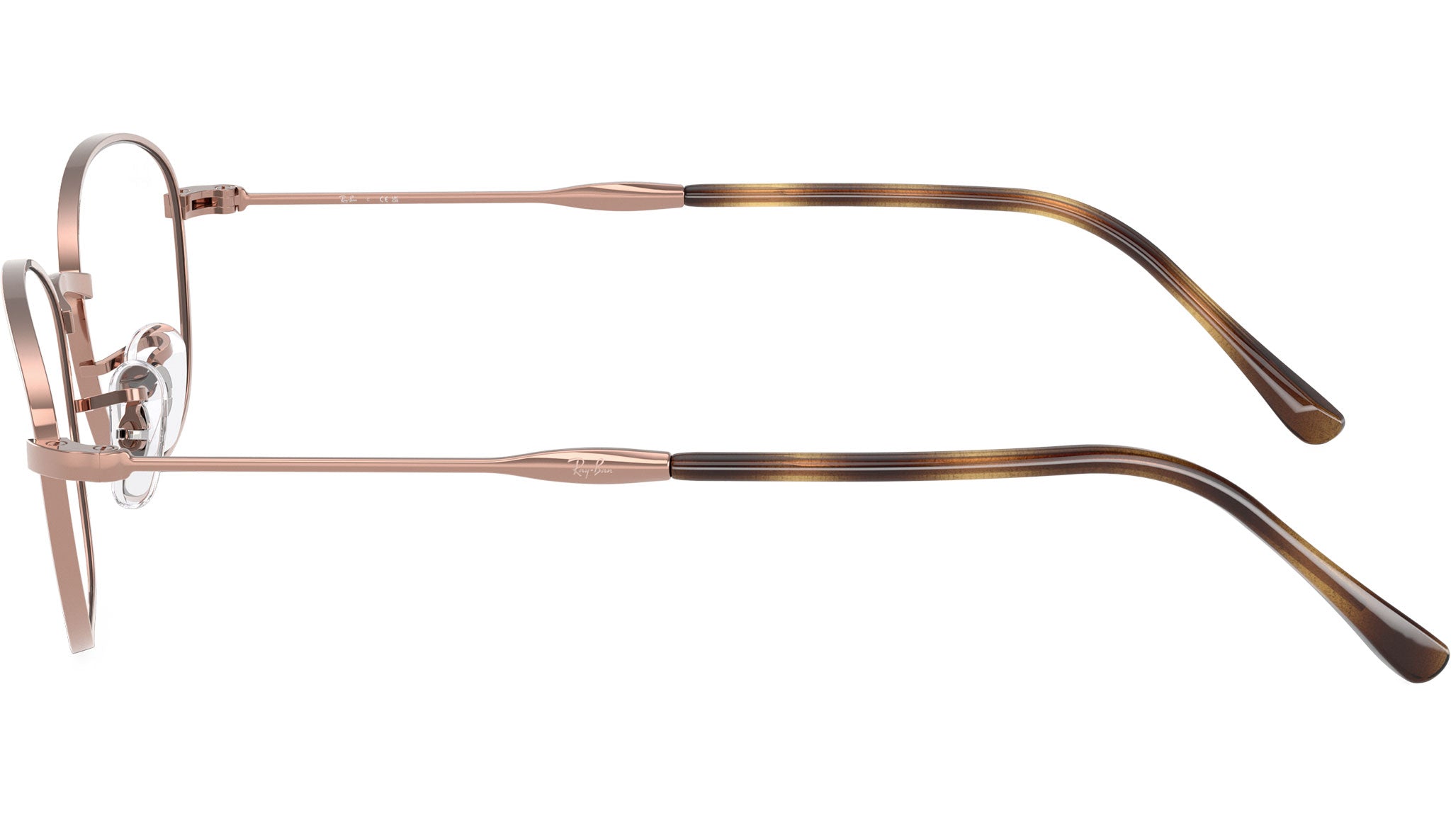 RB3749V Optics 2943
