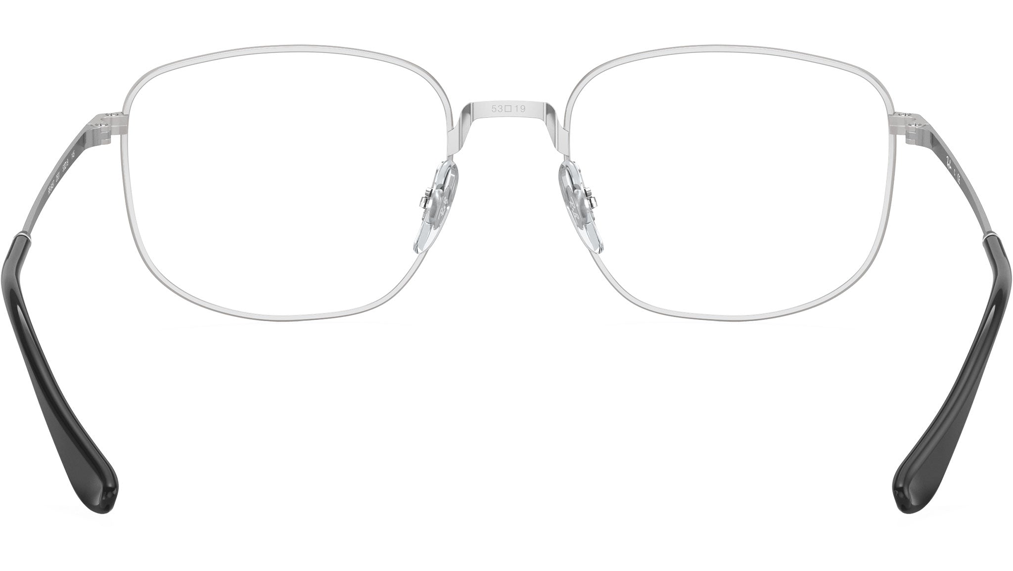 RB6457 Optics 2501