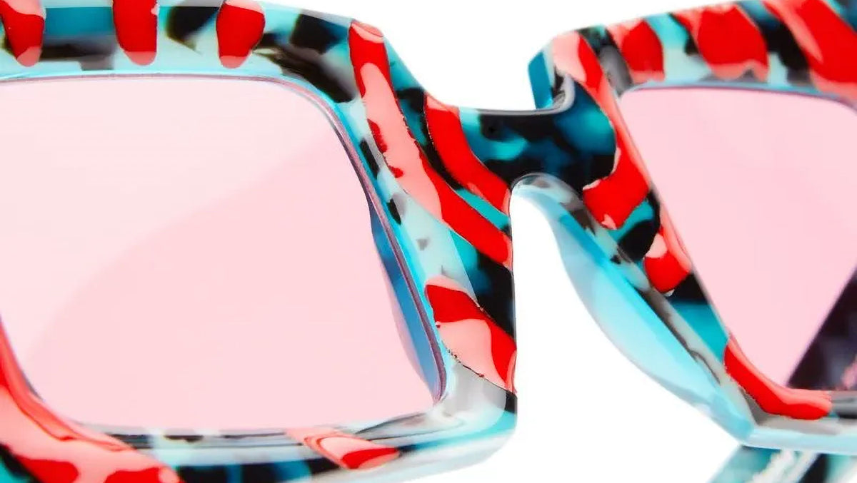 R3 WGH ADB Ocean Swirl