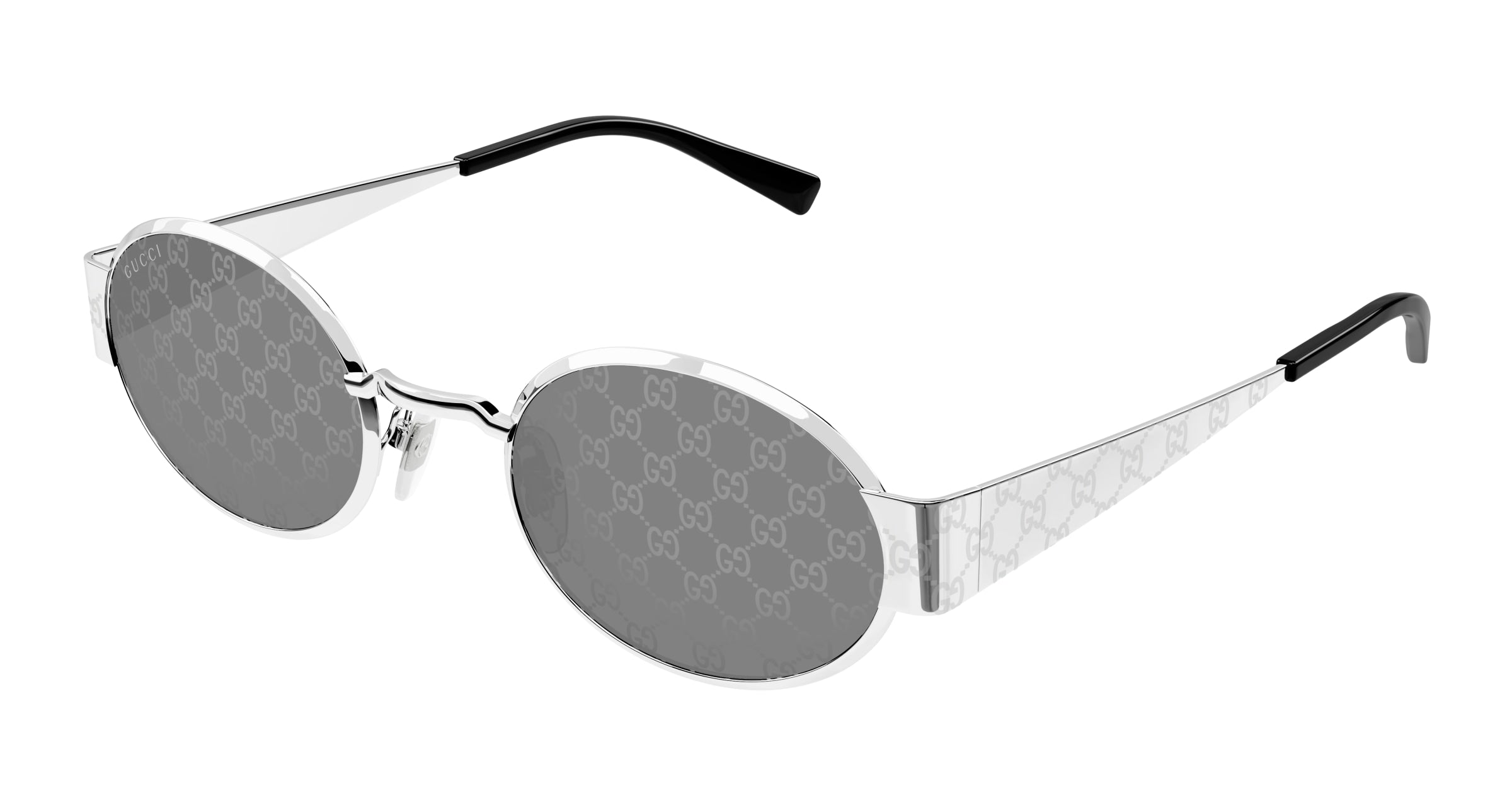 GG1854S 002