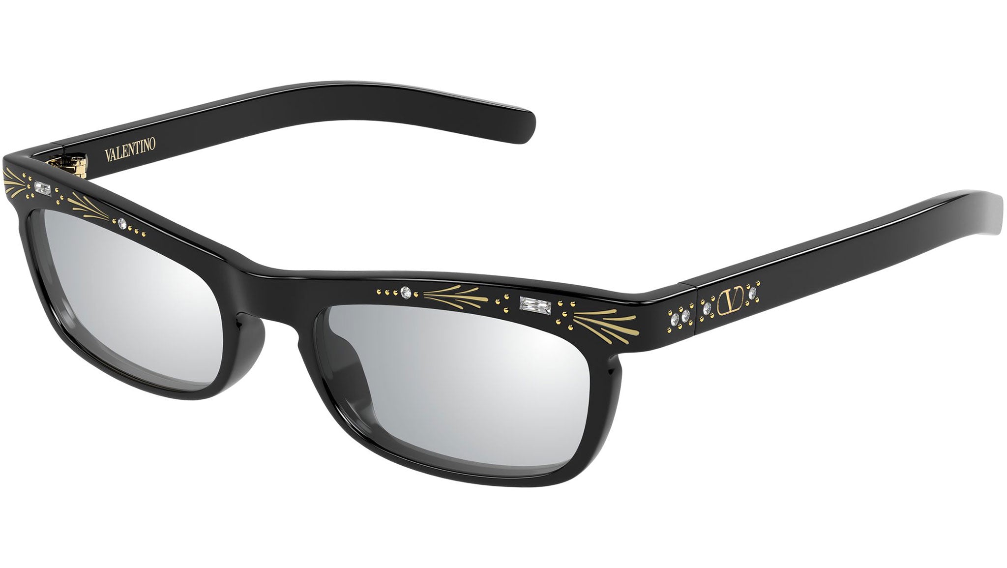 VG0044S 003