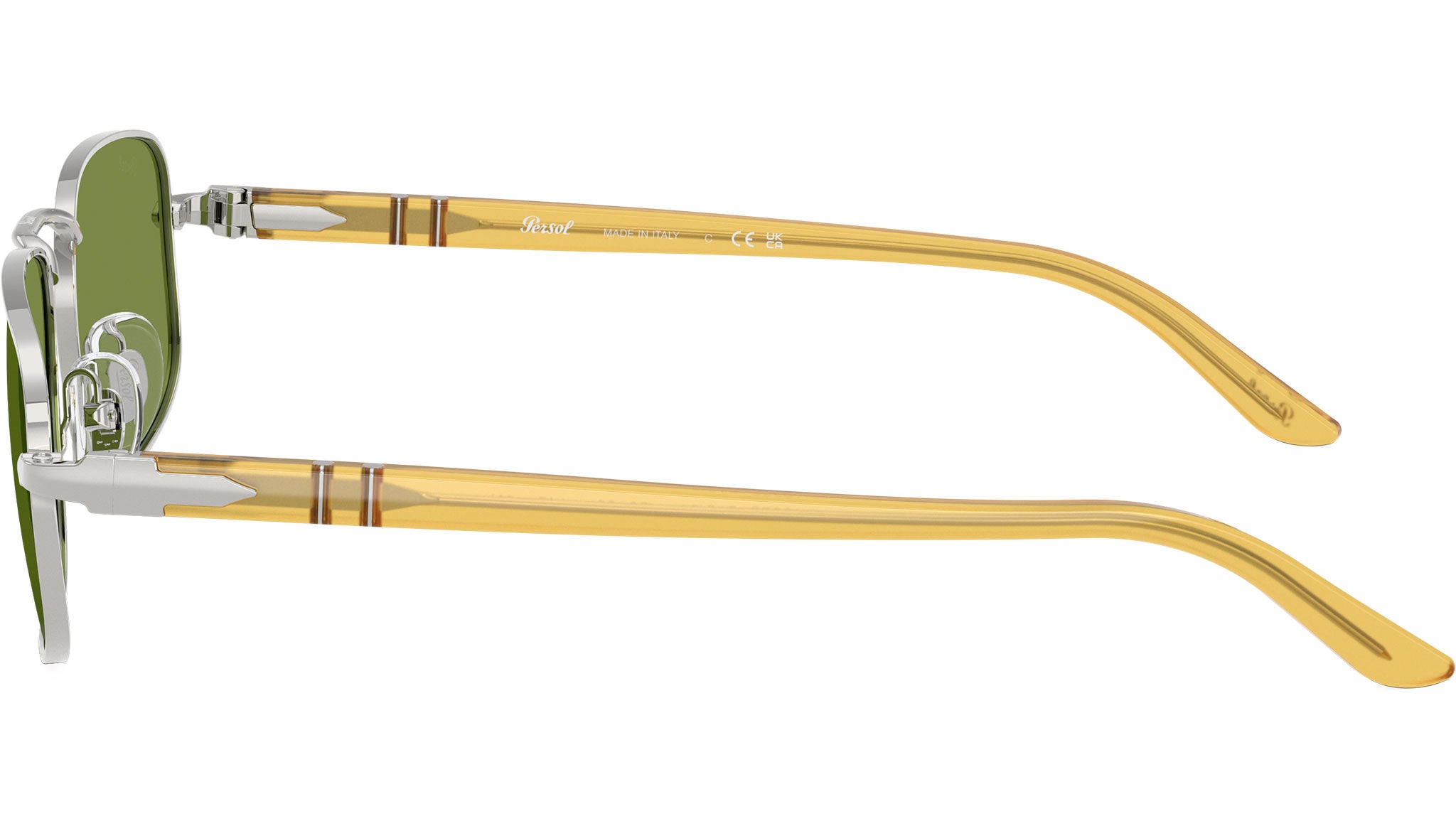 PO1027S 518/4E