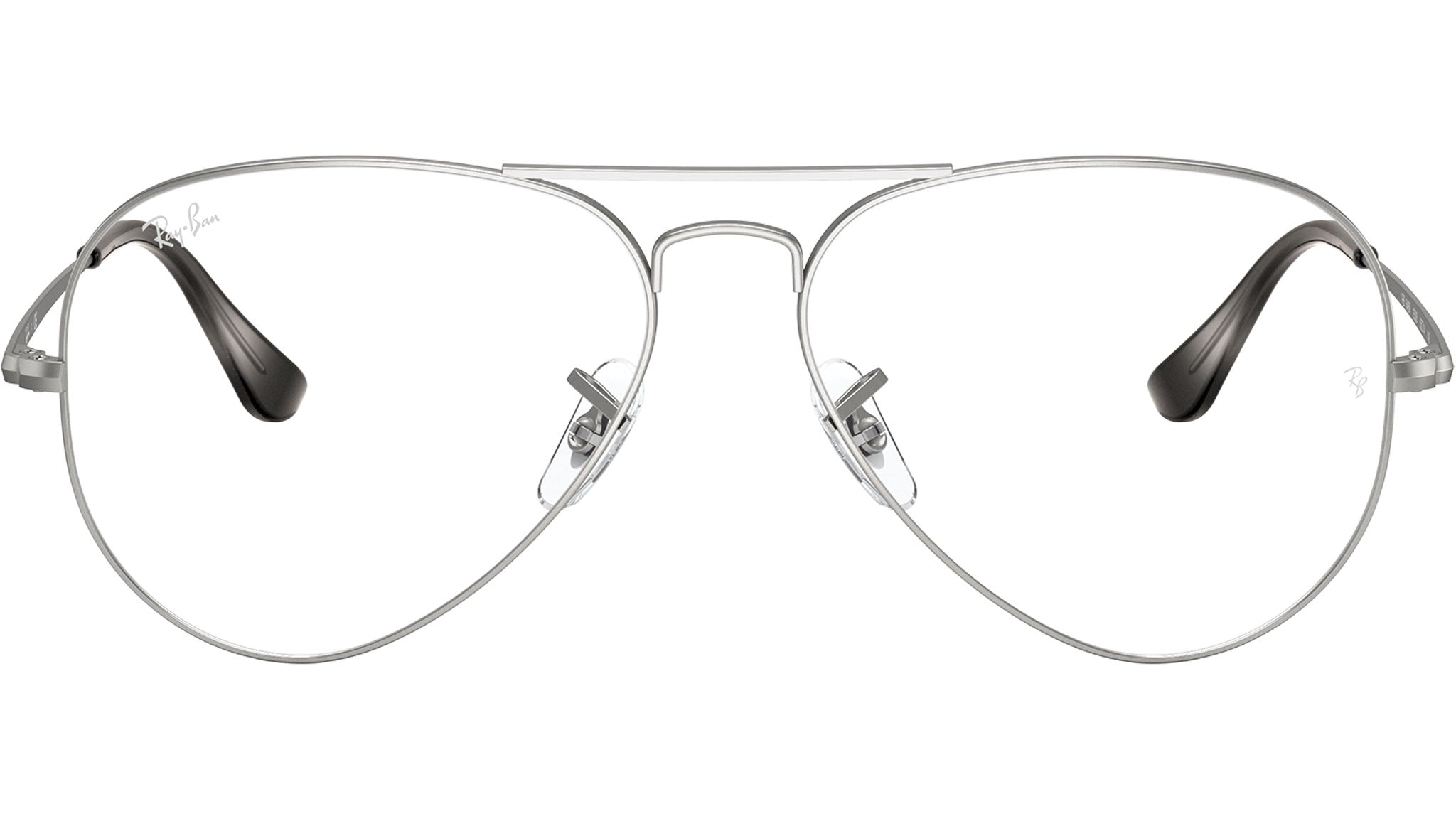Aviator Optics RB6489 2538
