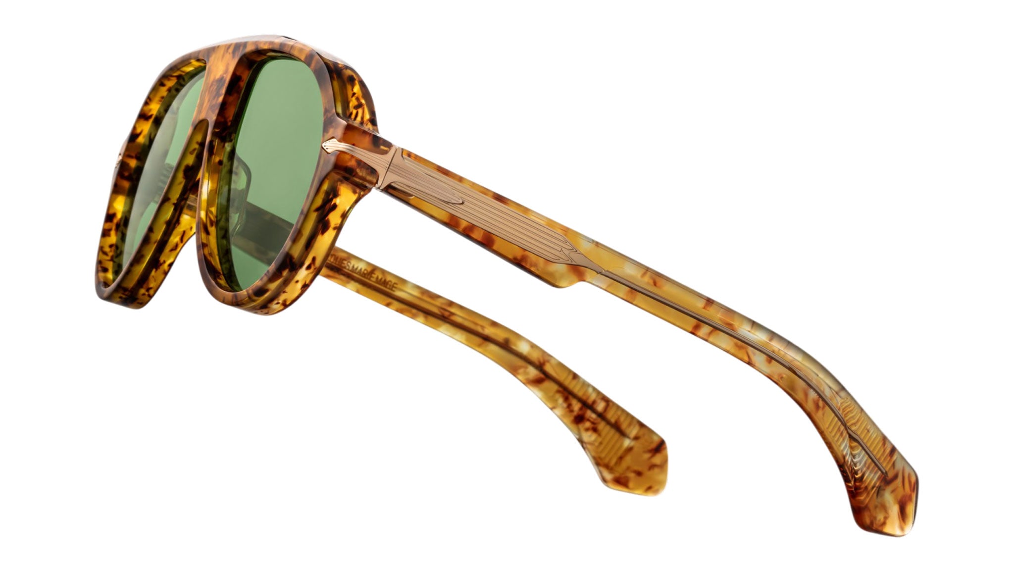 Donnybrooke Vintage Tort