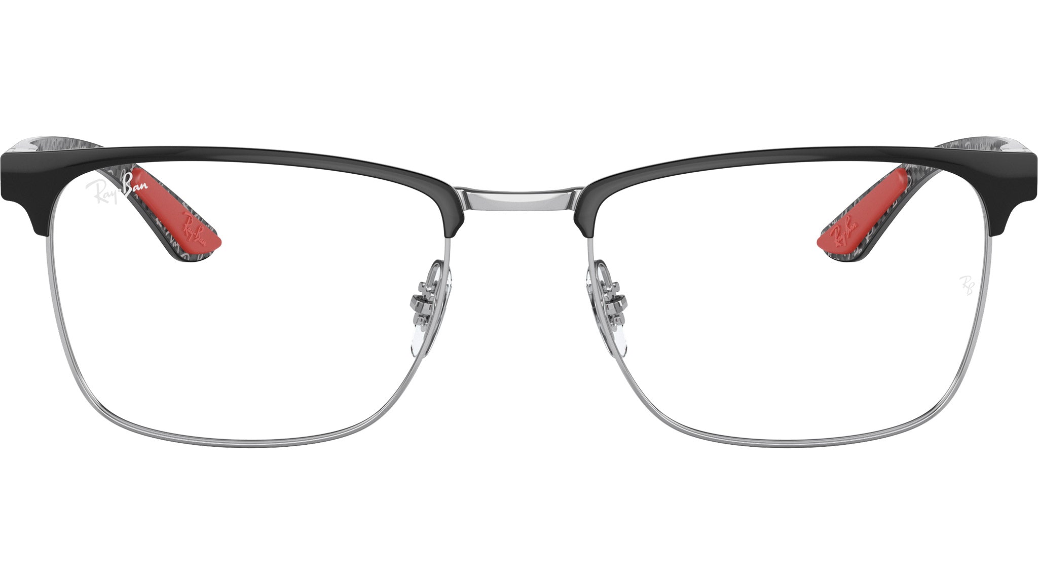 RB8421 Optics 2861