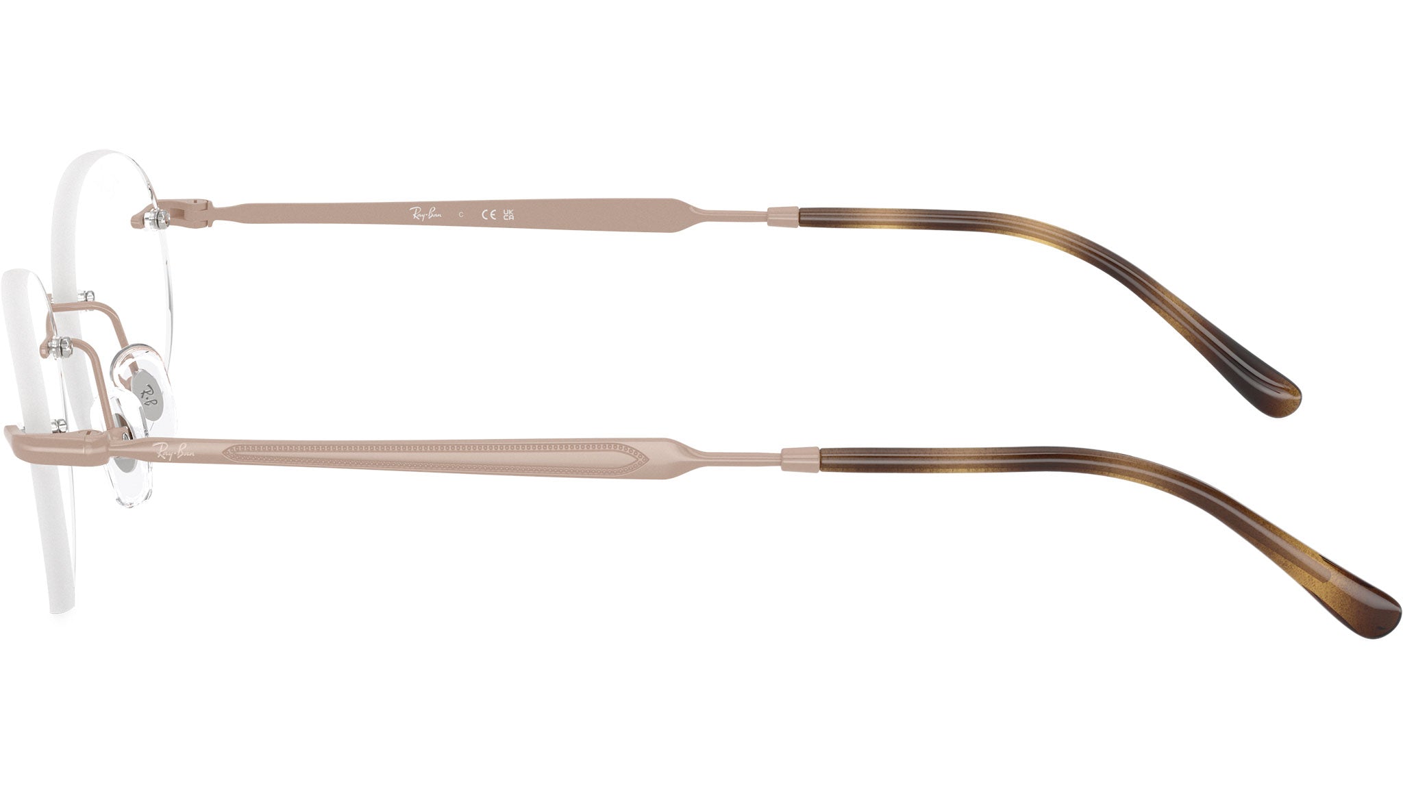 RB3767V Optics 3207