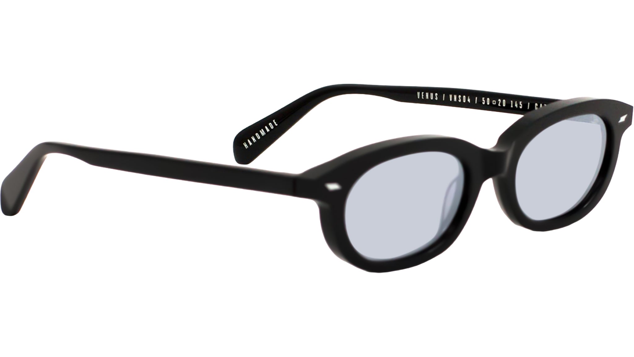 VENUS Black