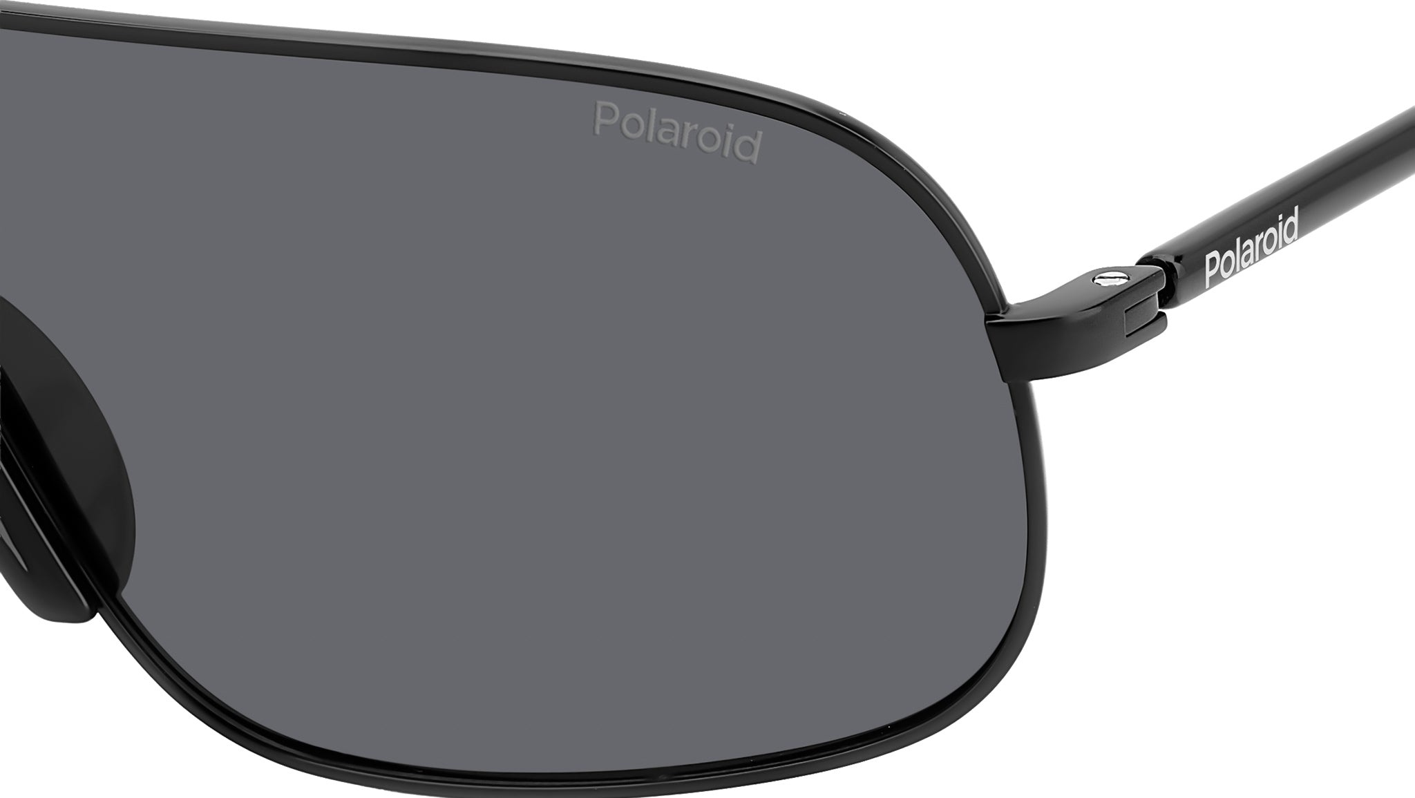 PLD 6222/S 003 M9
