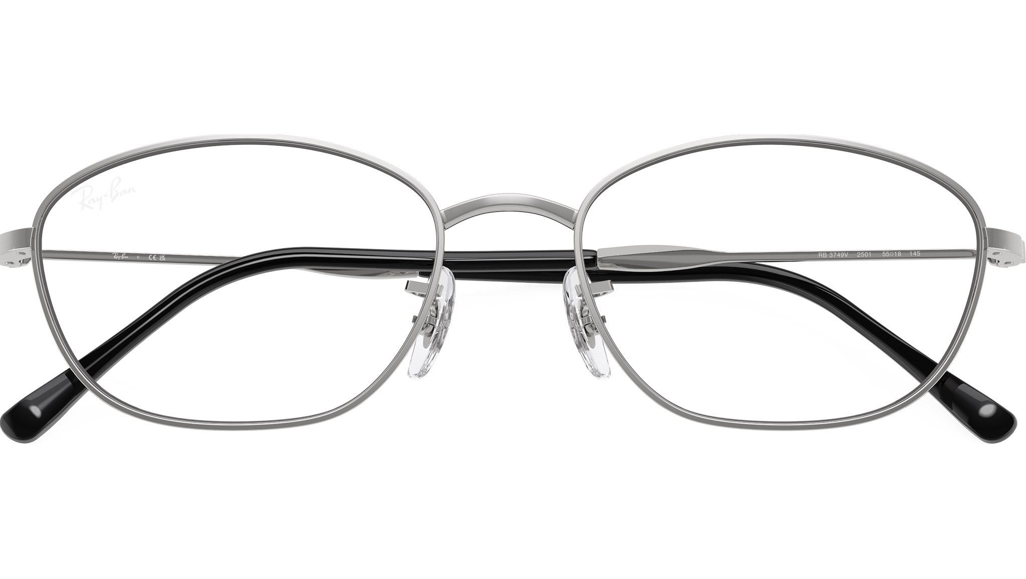 RB3749V Optics 2501