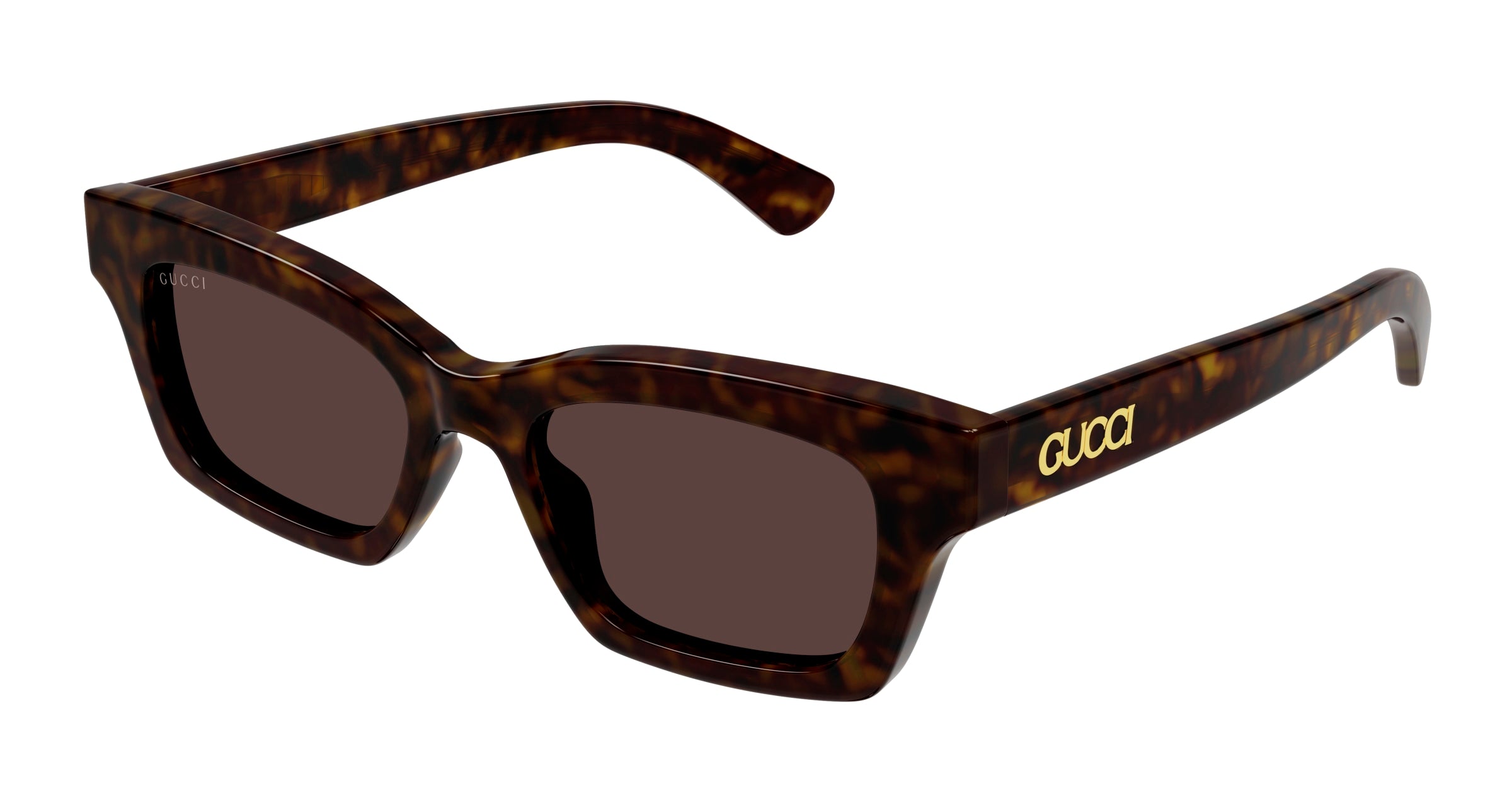 GG1790S 002